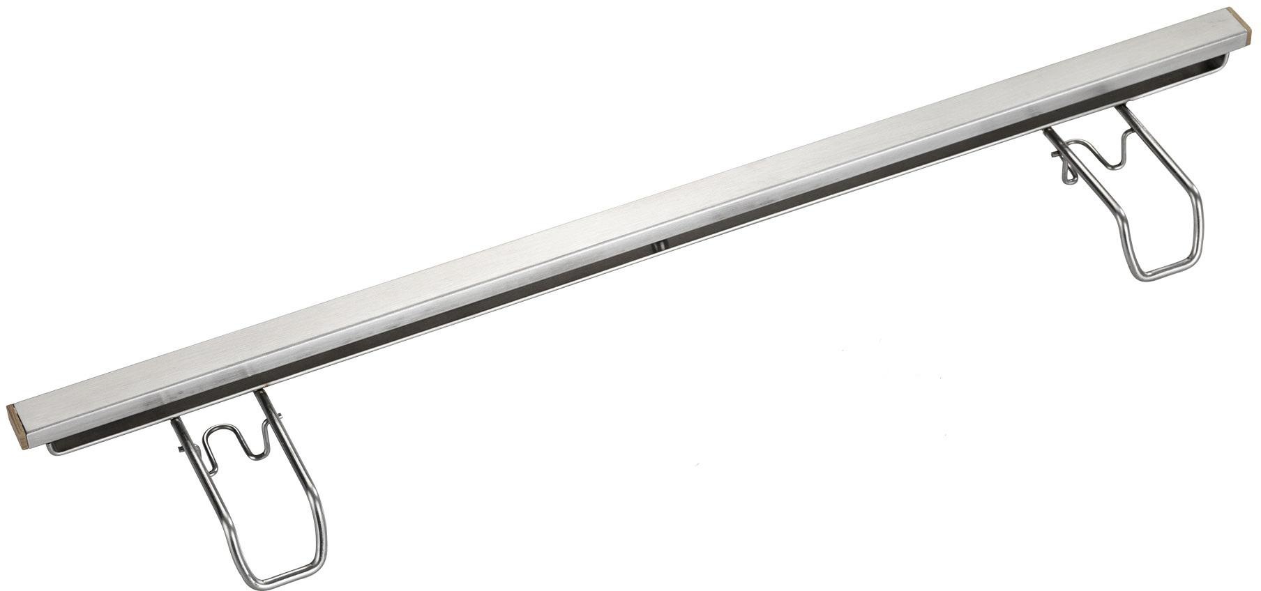 Image of WENKO Messerleiste »Premium«, 1 tlg., mit Vacuum-Loc Befestigungssystem bei Ackermann Versand Schweiz