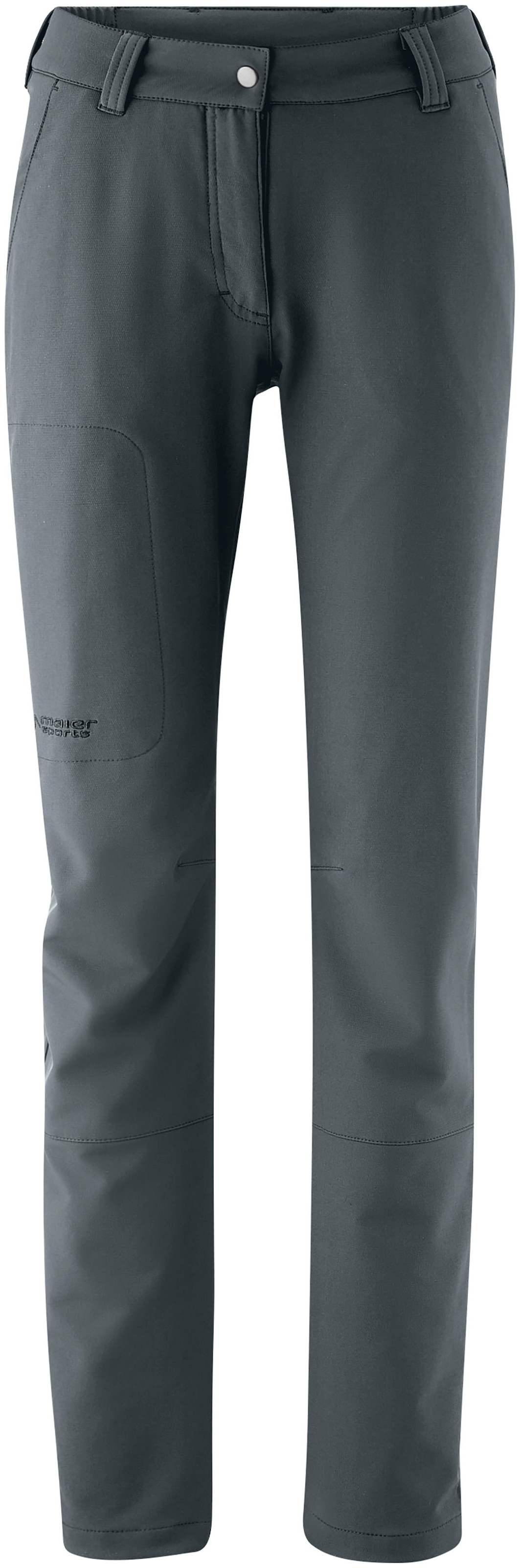 Image of Maier Sports Funktionshose »HELGA« bei Ackermann Versand Schweiz