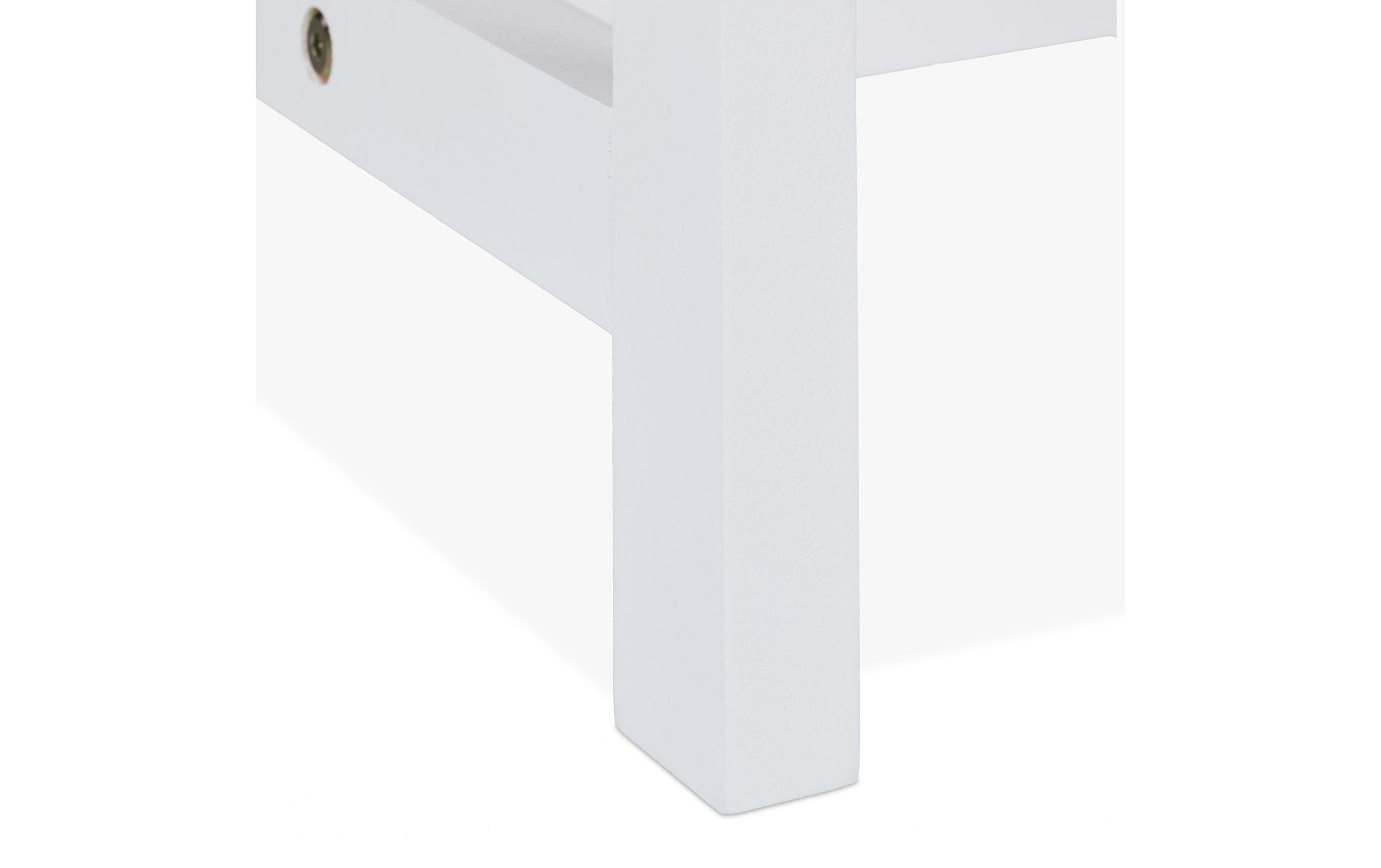 relaxdays Kindersitzgruppe »3-teilig«