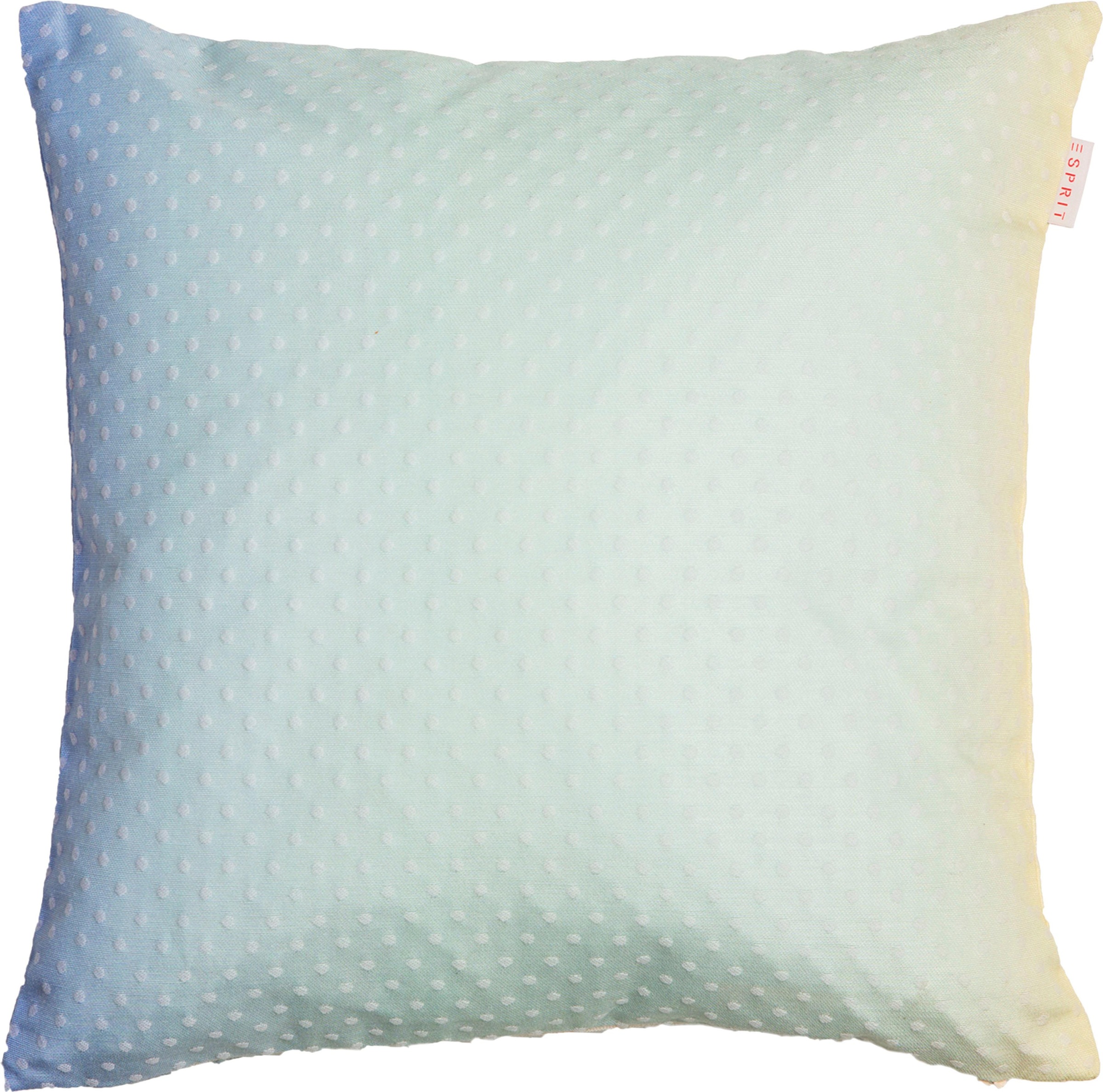 Image of Esprit Dekokissen »PUNTI«, (1 St.) bei Ackermann Versand Schweiz