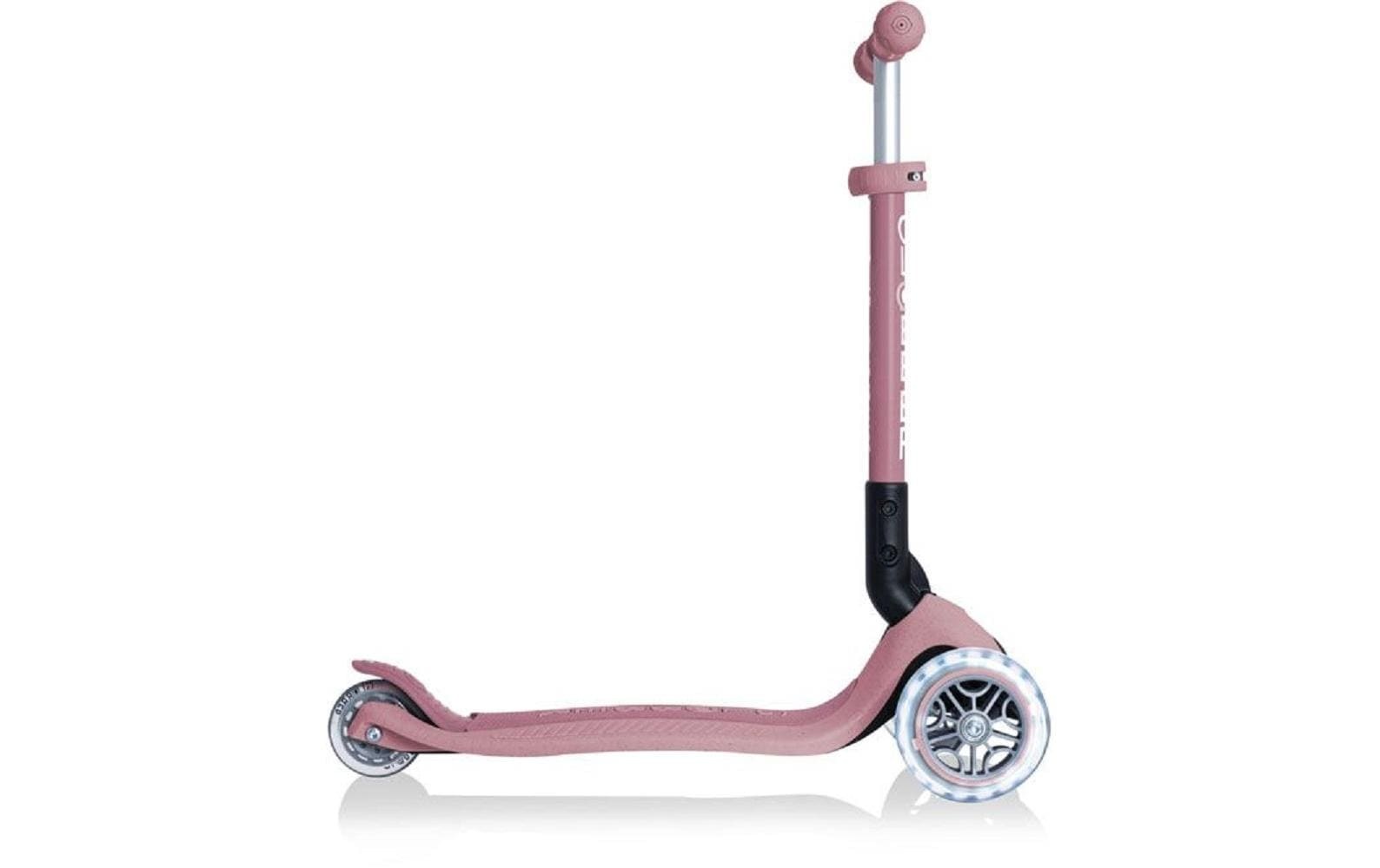 Globber Scooter »JUNIOR«