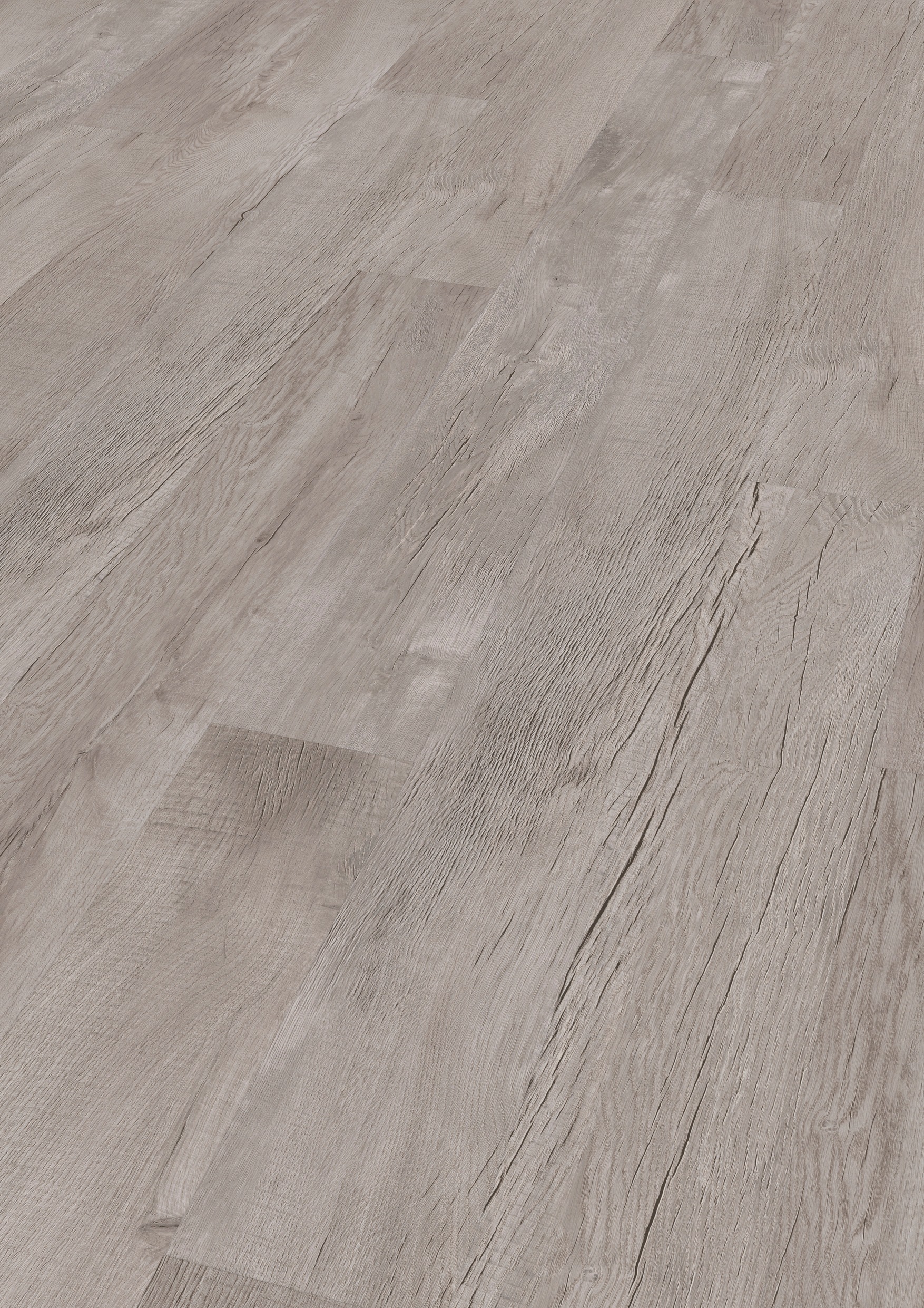 Image of ter Hürne Vinylboden »Eiche Belgrad«, 220 x 21,7 x 0,91 cm, 2,86 m² bei Ackermann Versand Schweiz