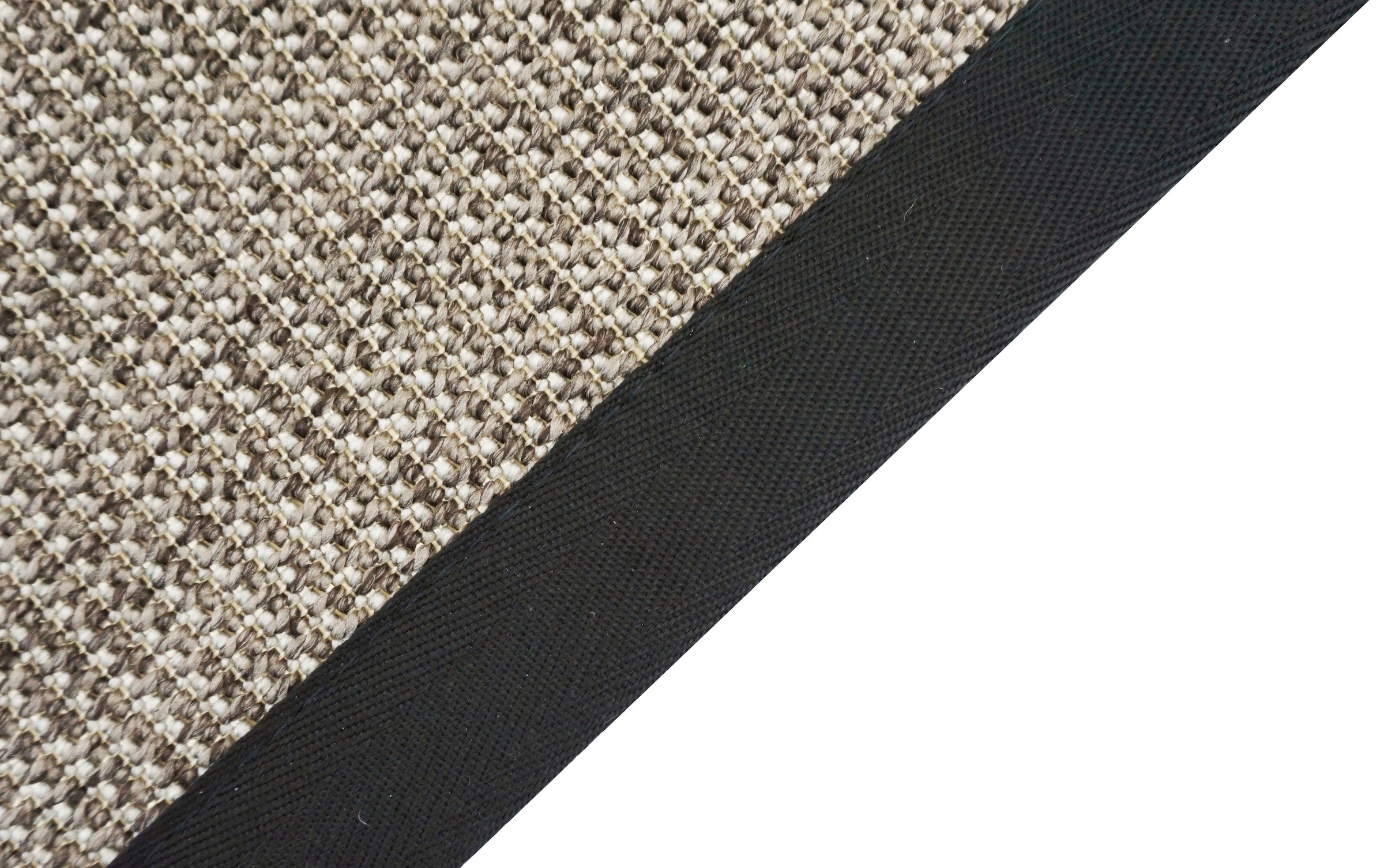 ASTRA Teppich »Sylt 803«, rechteckig, 6 mm Höhe, In- und Outdoor geeignet, Wohnzimmer