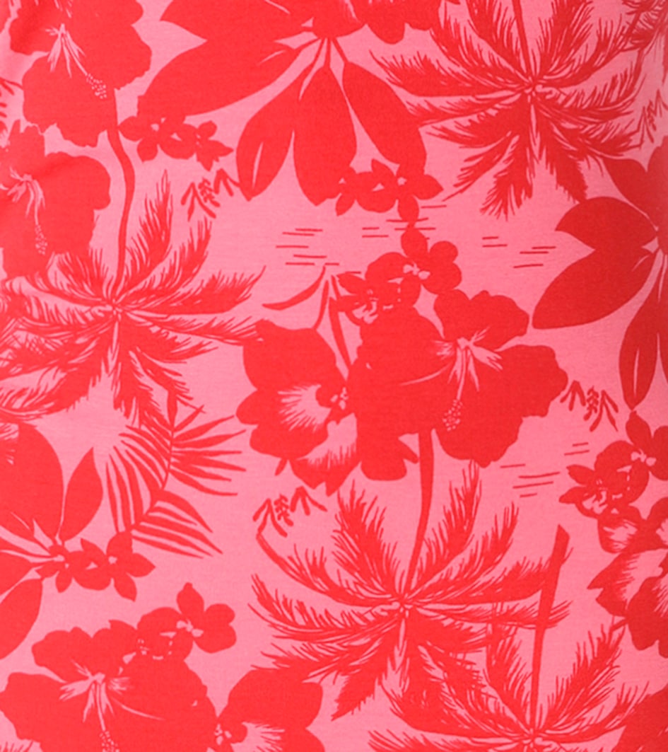 Aniston CASUAL Sommerkleid