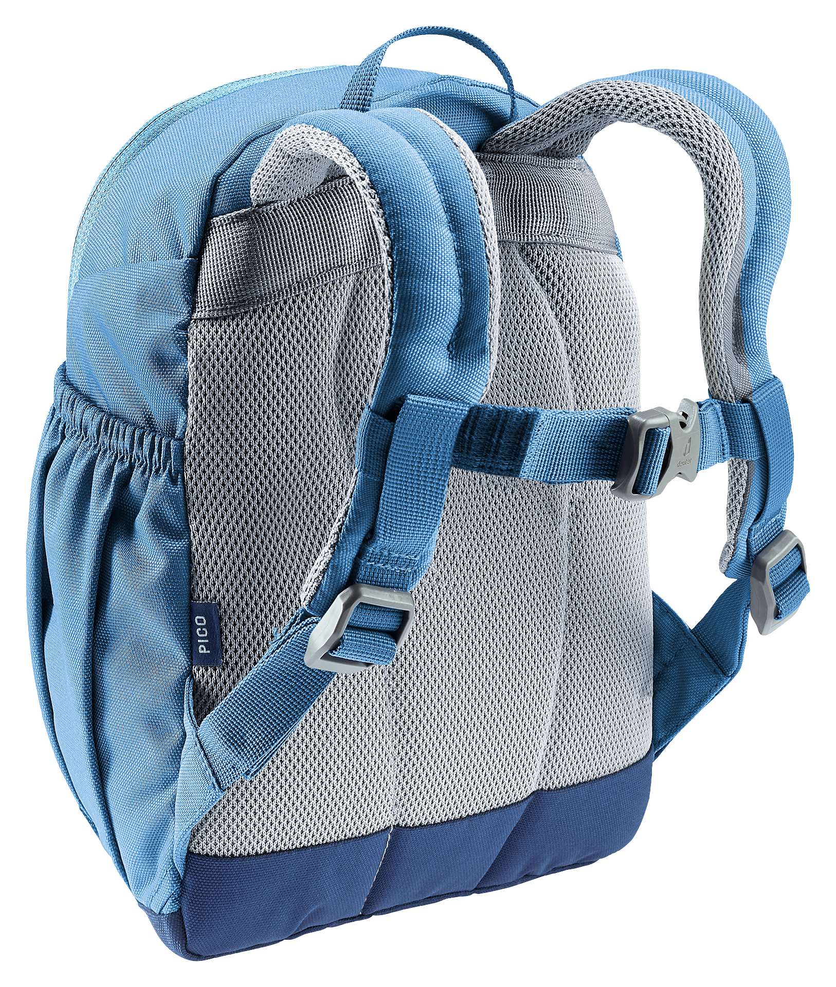 deuter Kinderrucksack »PICO«