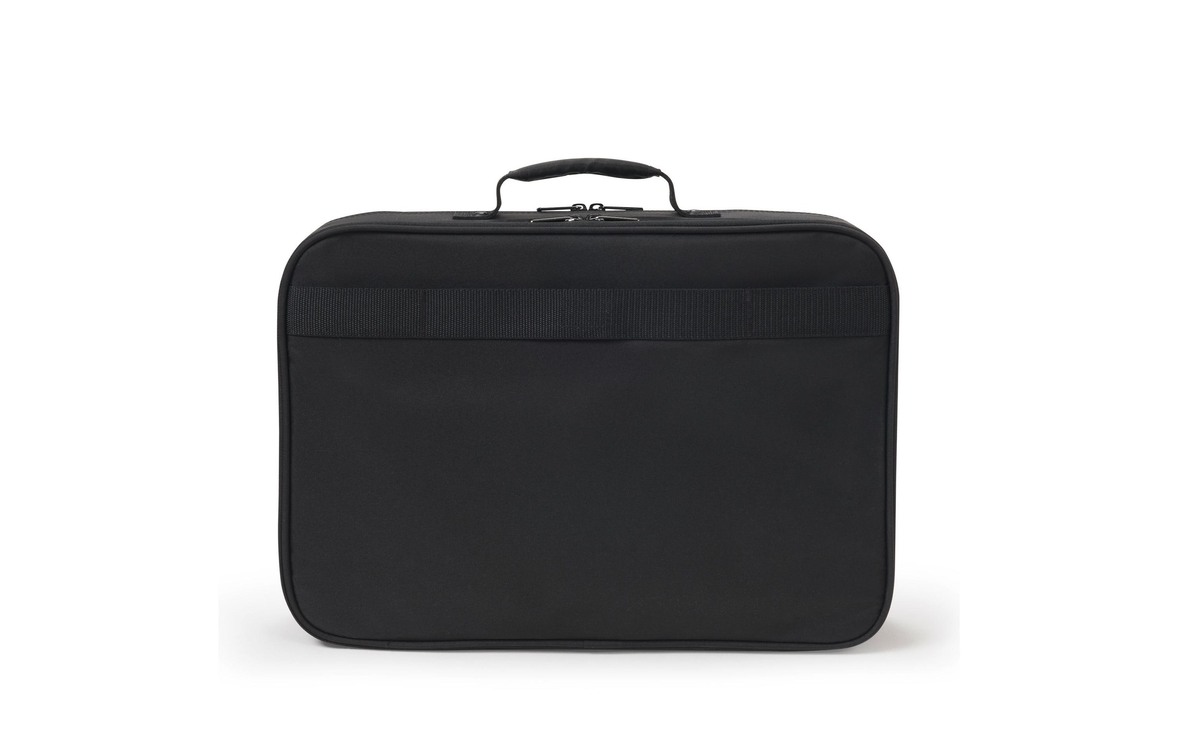 DICOTA Laptoptasche »Eco Multi Plus«