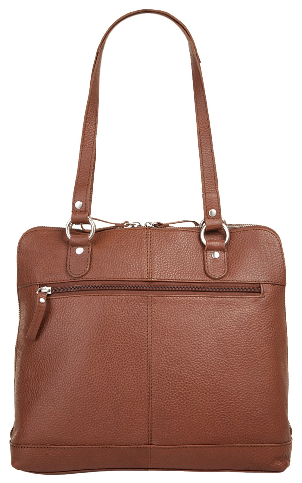 Betty Barclay Sac à bandoulière echt Leder