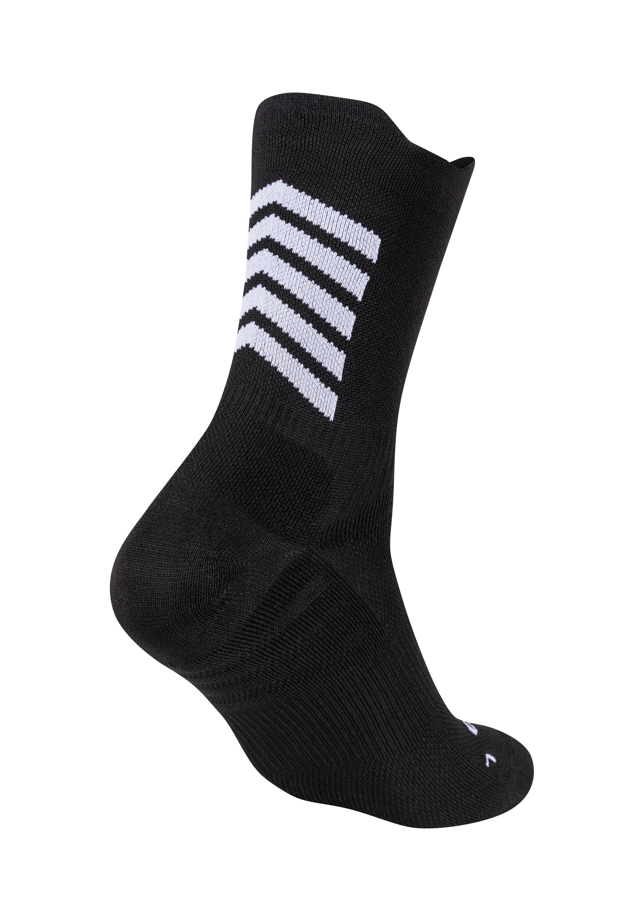 Camano Socken »function« 3 Paar tlg. mit extra Fussgewölbeschutz