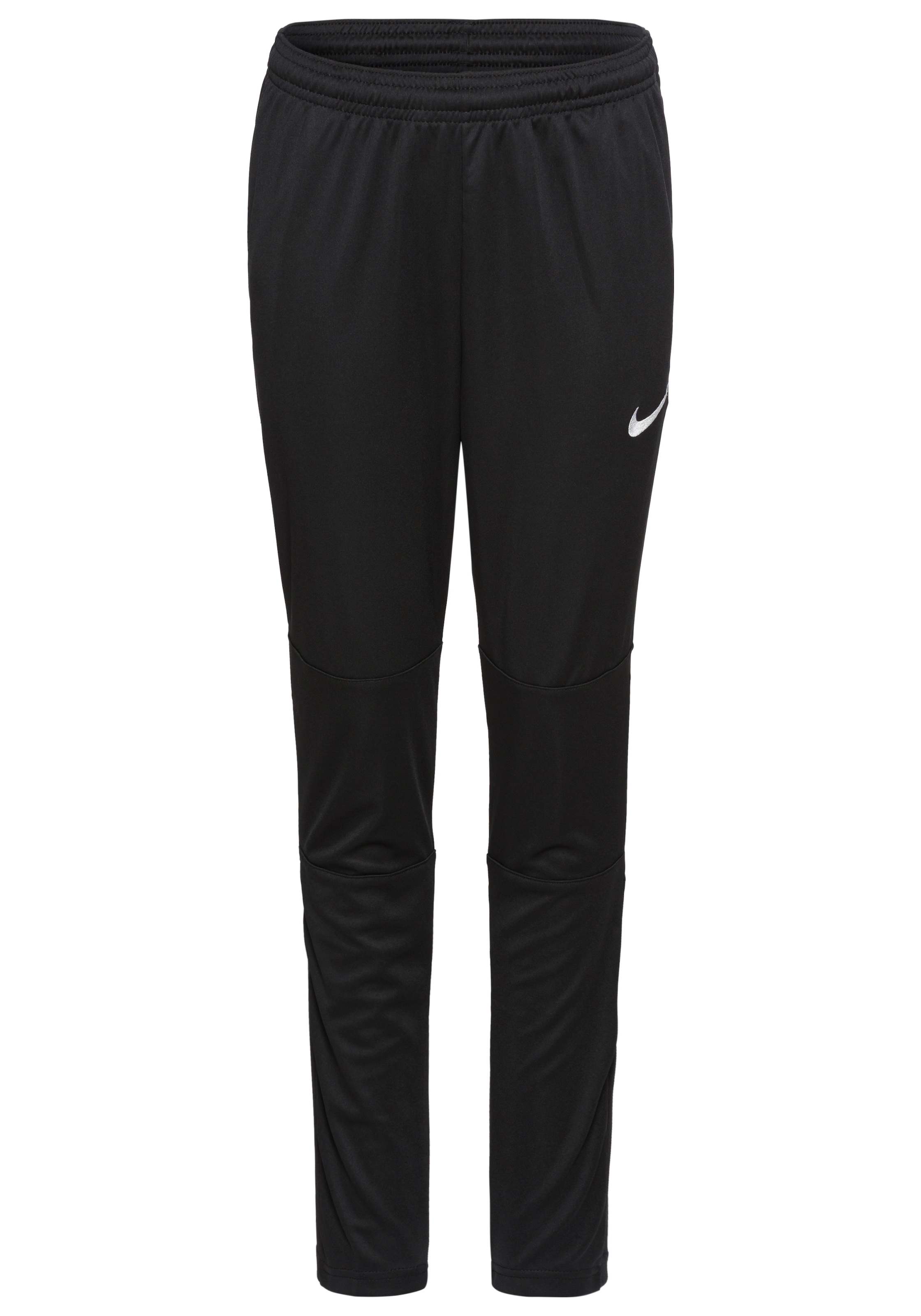 Nike Trainingshose »PANT PARK«