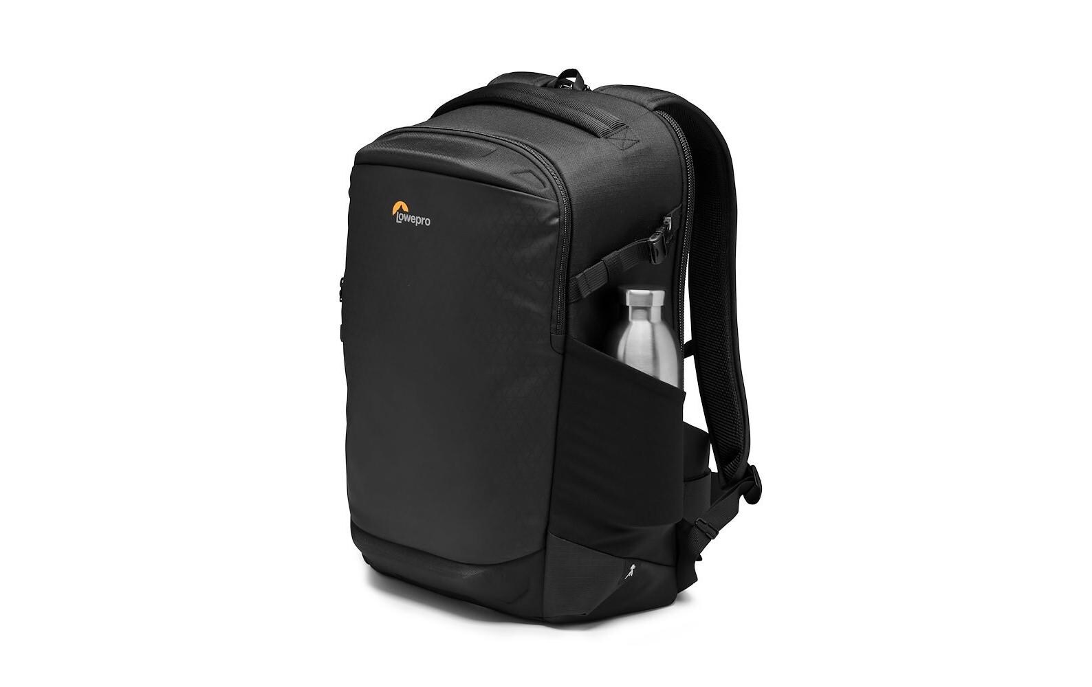 Lowepro Kameratasche »Flipside 400 AW III«