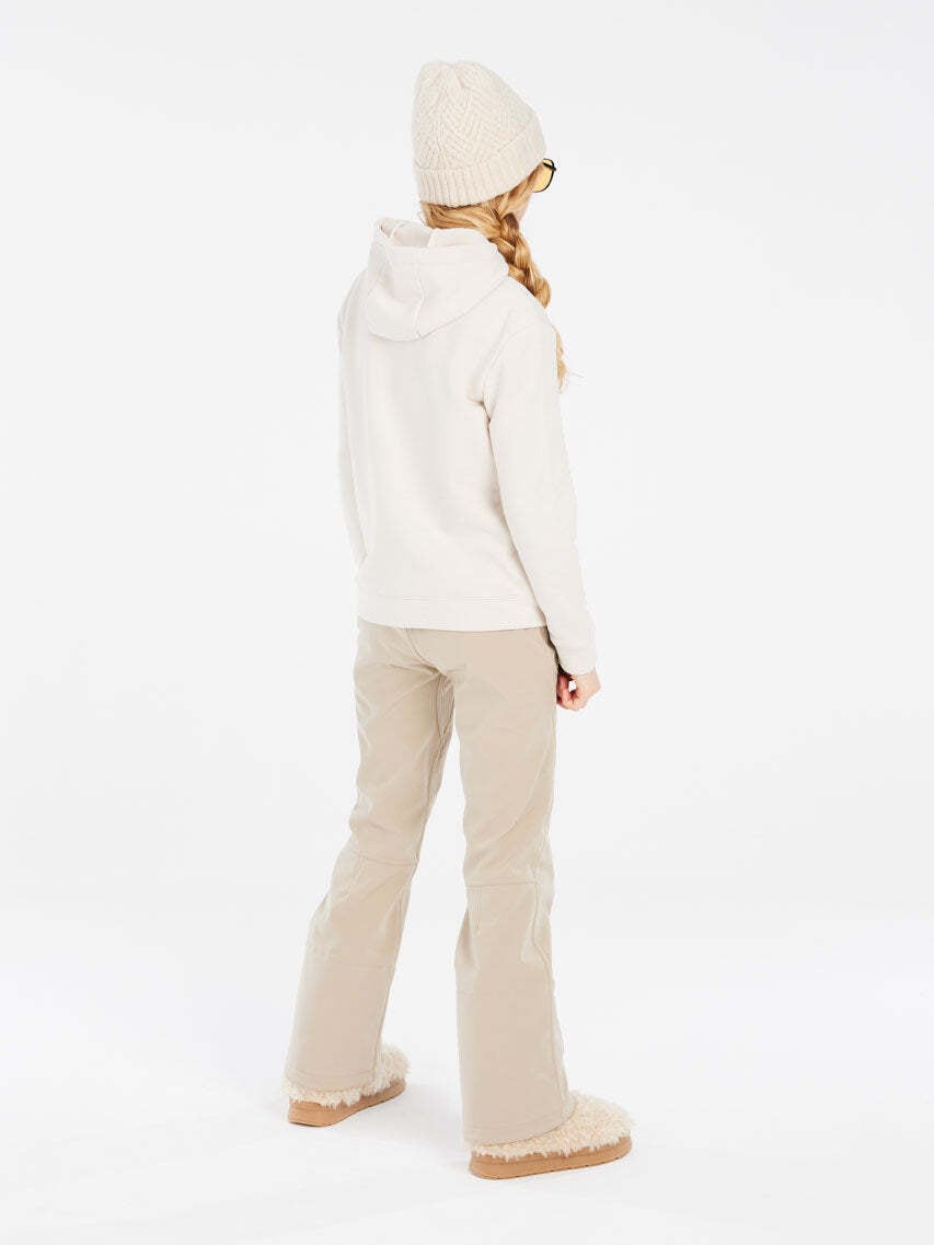 Protest Pull à capuche »Kapuzenpullover PRTHUXLEY JR«