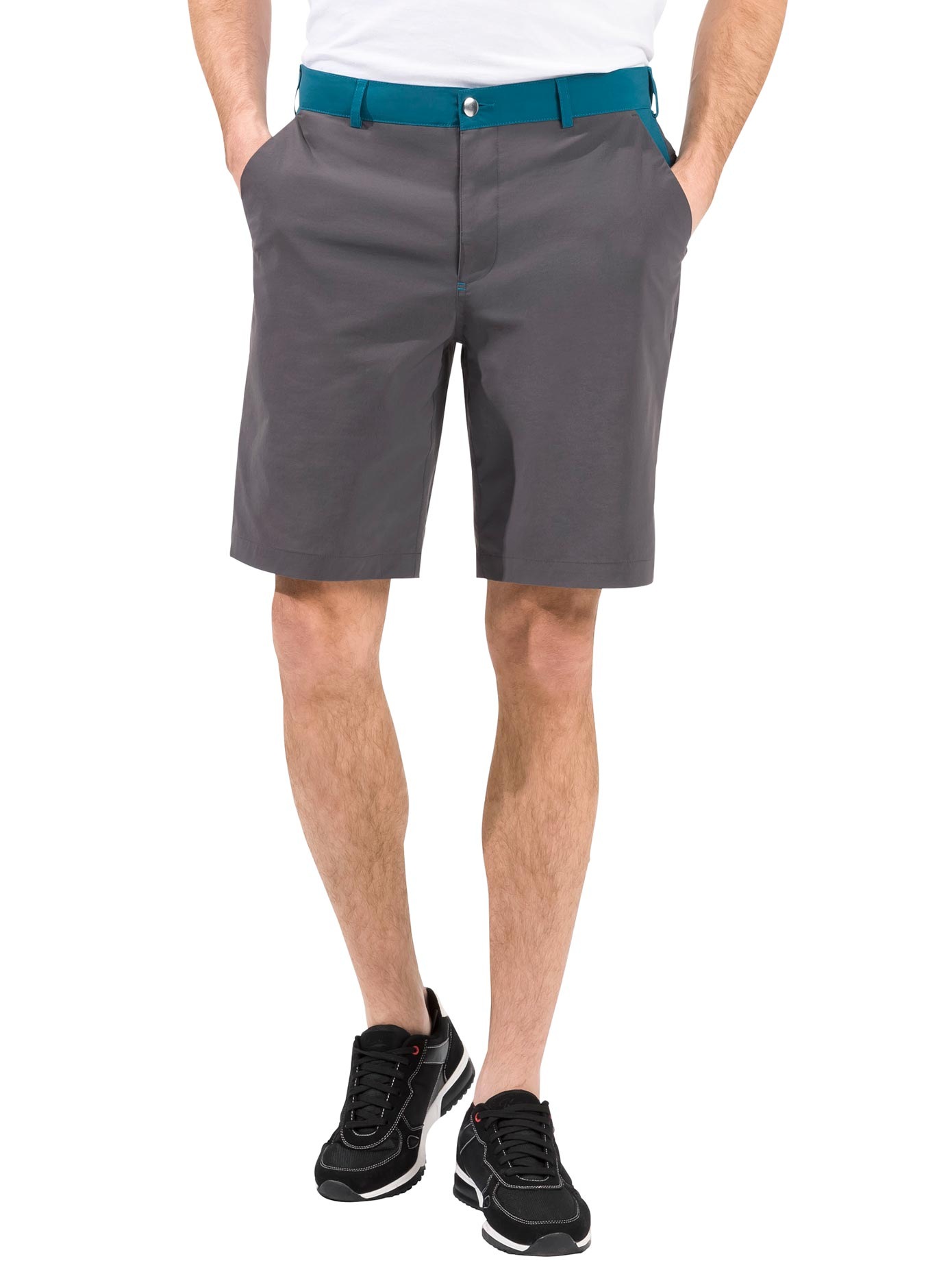 Image of Catamaran Trekkingshorts bei Ackermann Versand Schweiz