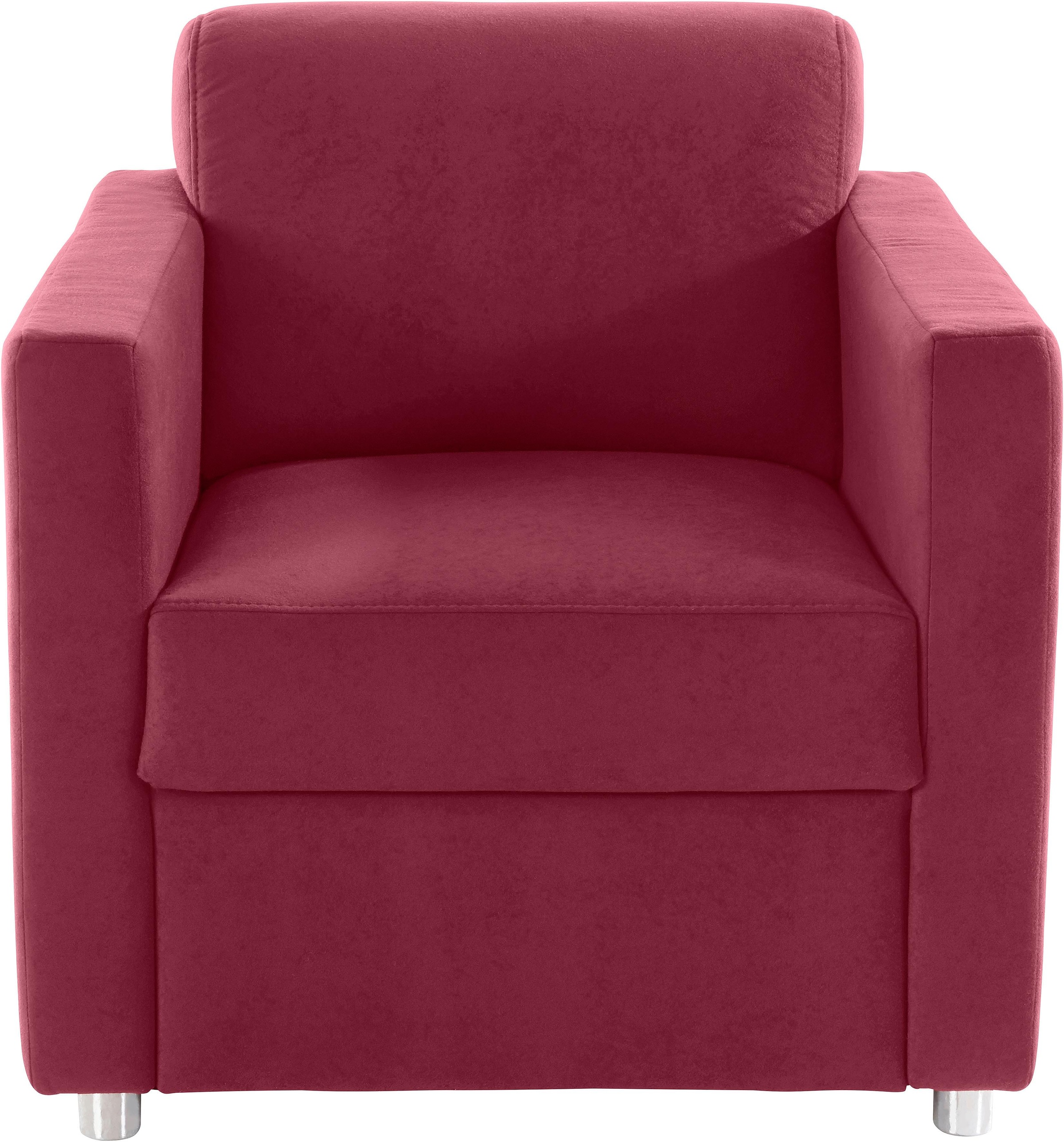 sit&more Fauteuil »Belfort«