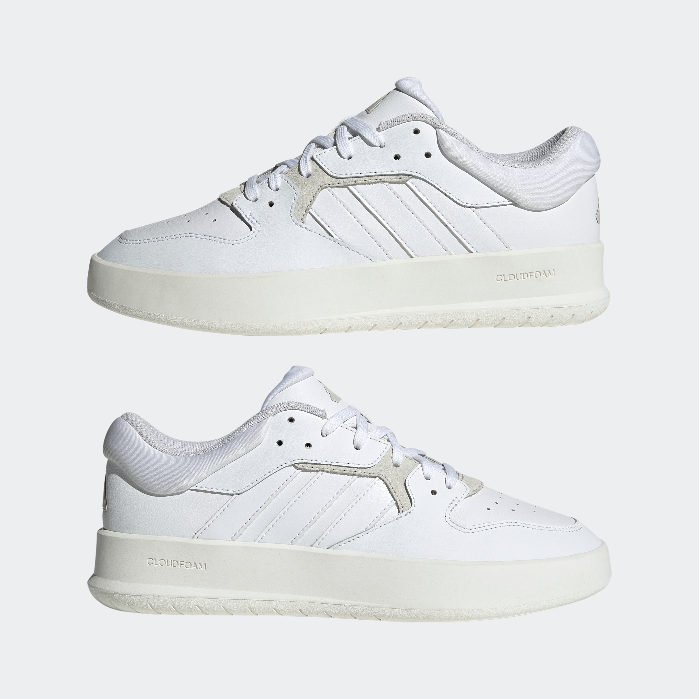 adidas Sportswear Sneaker »COURT 24«