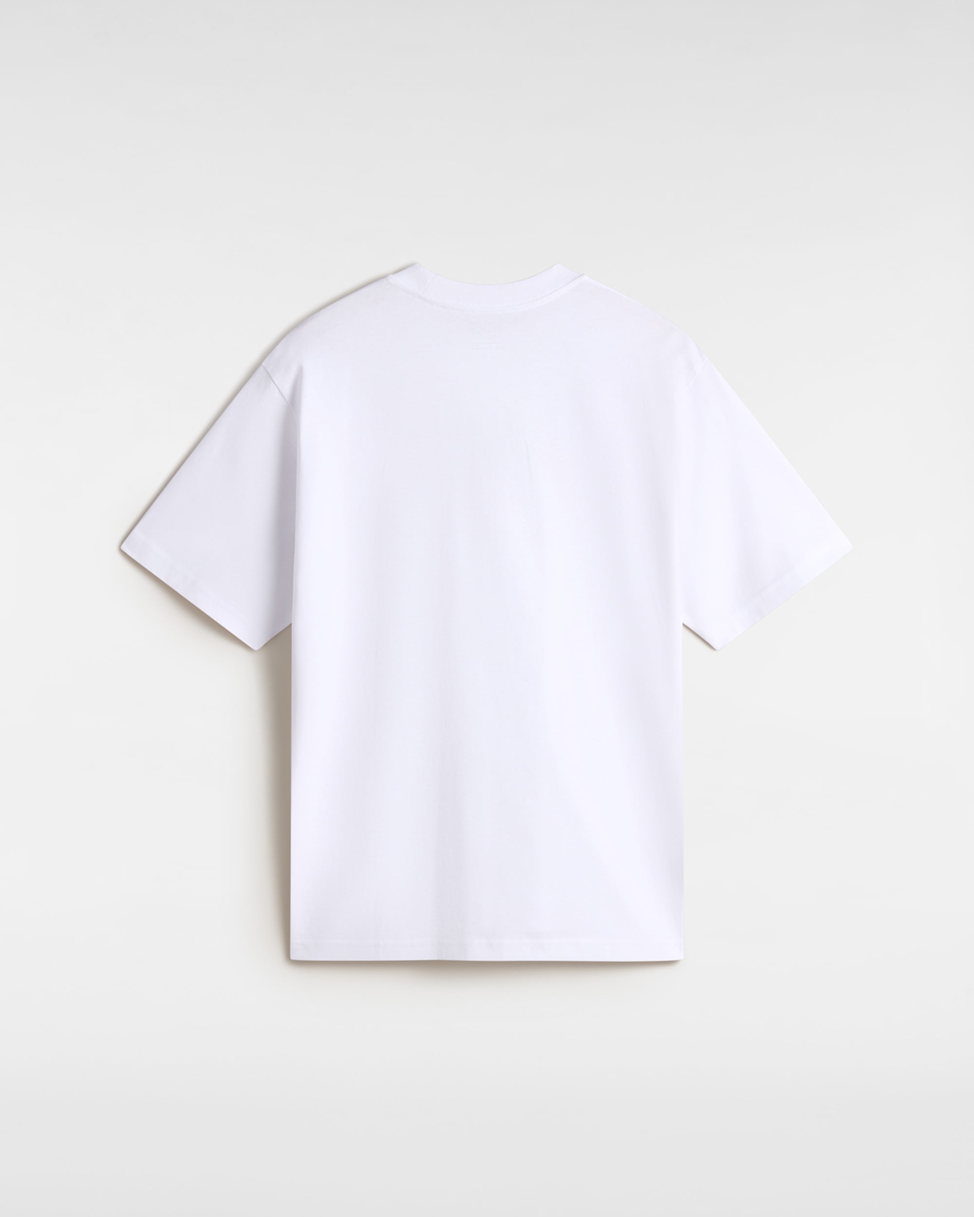 Vans T-Shirt »SALTONLOOSESS«