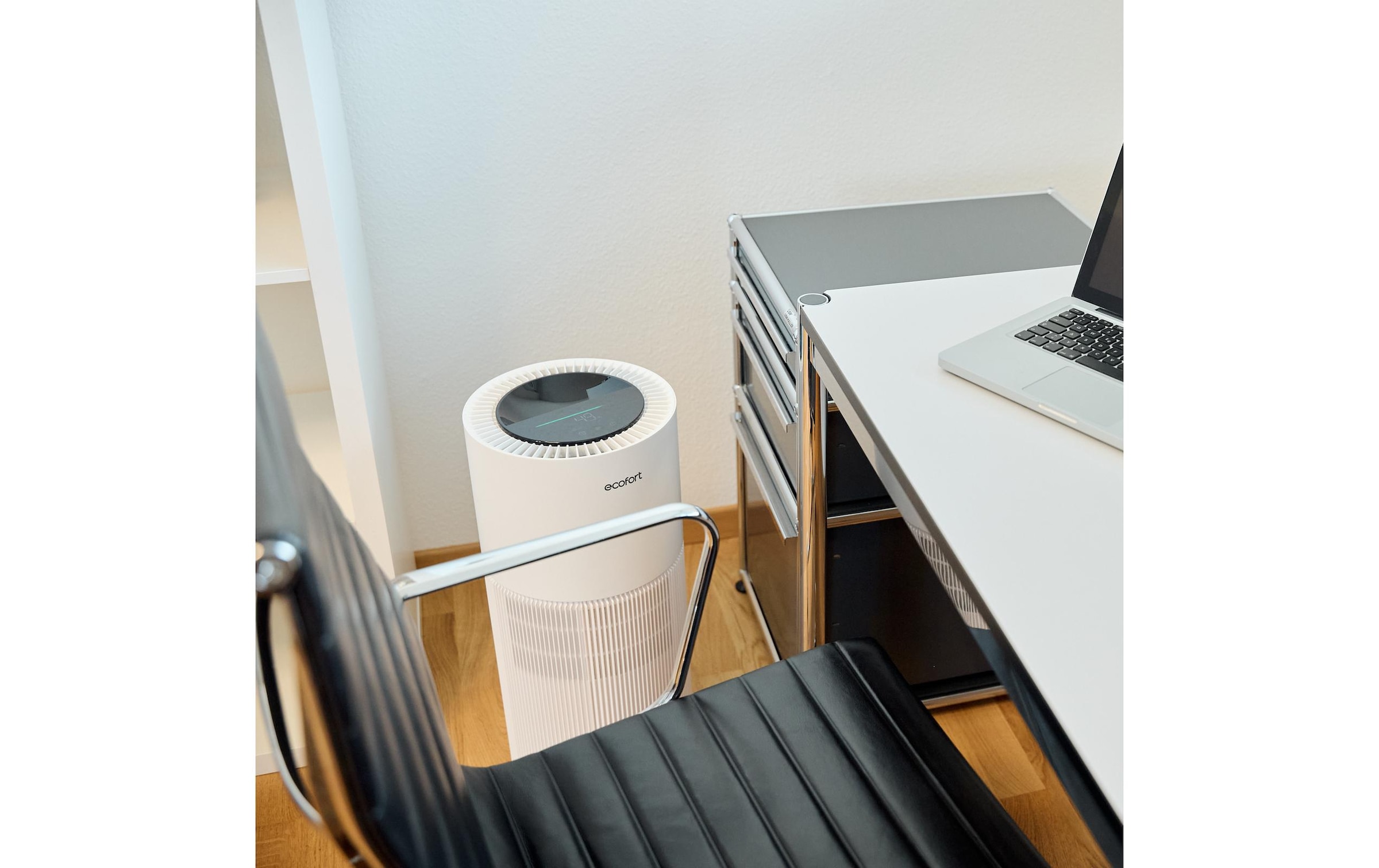   Luftbefeuchter »Ecofort ecoQ HumidAir E900«