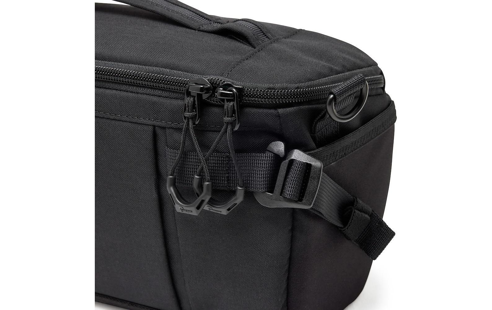 Lowepro Kameratasche »ProTactic Lite SLX 120 AW III«