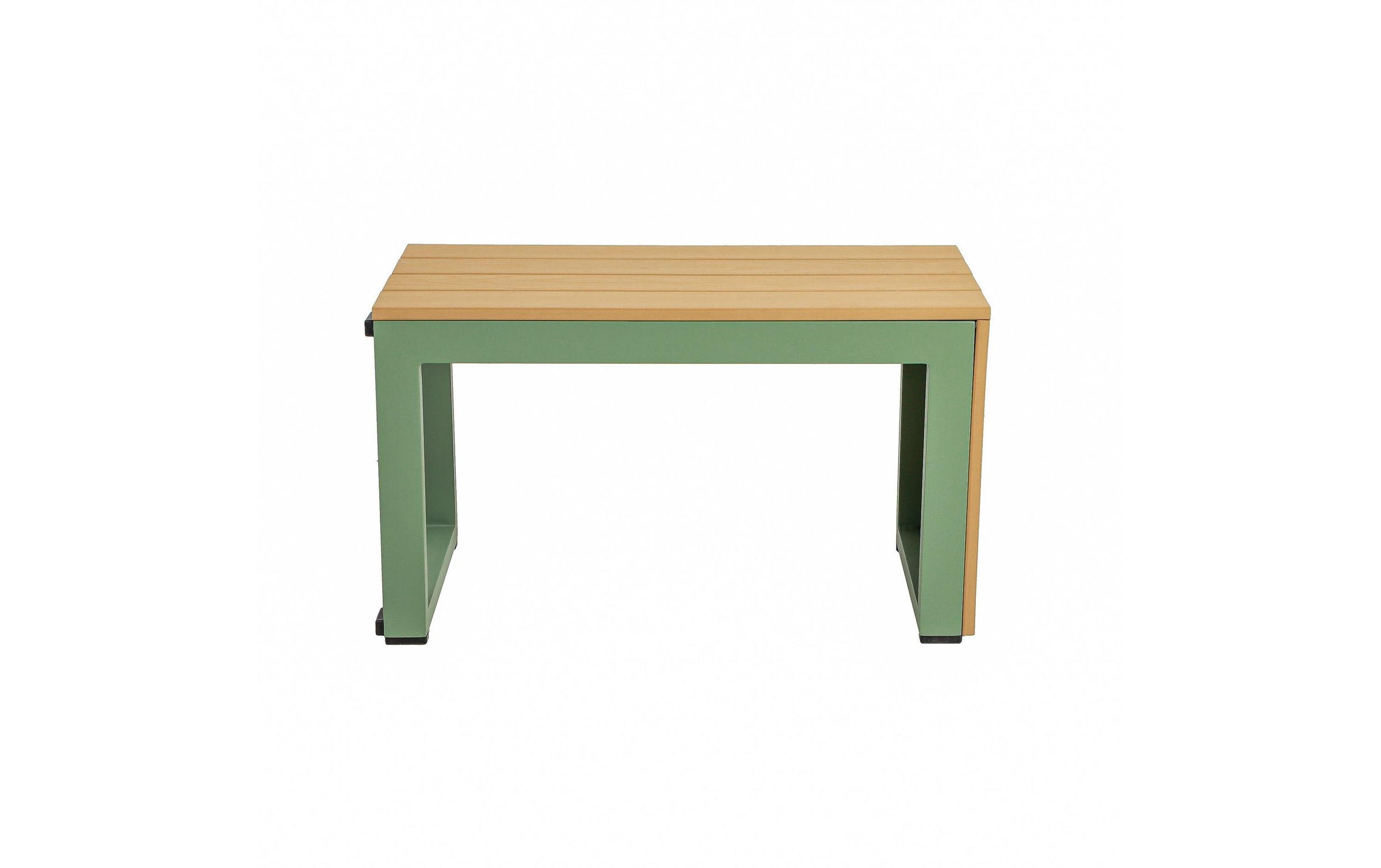 Greemotion Gartenlounge-Set