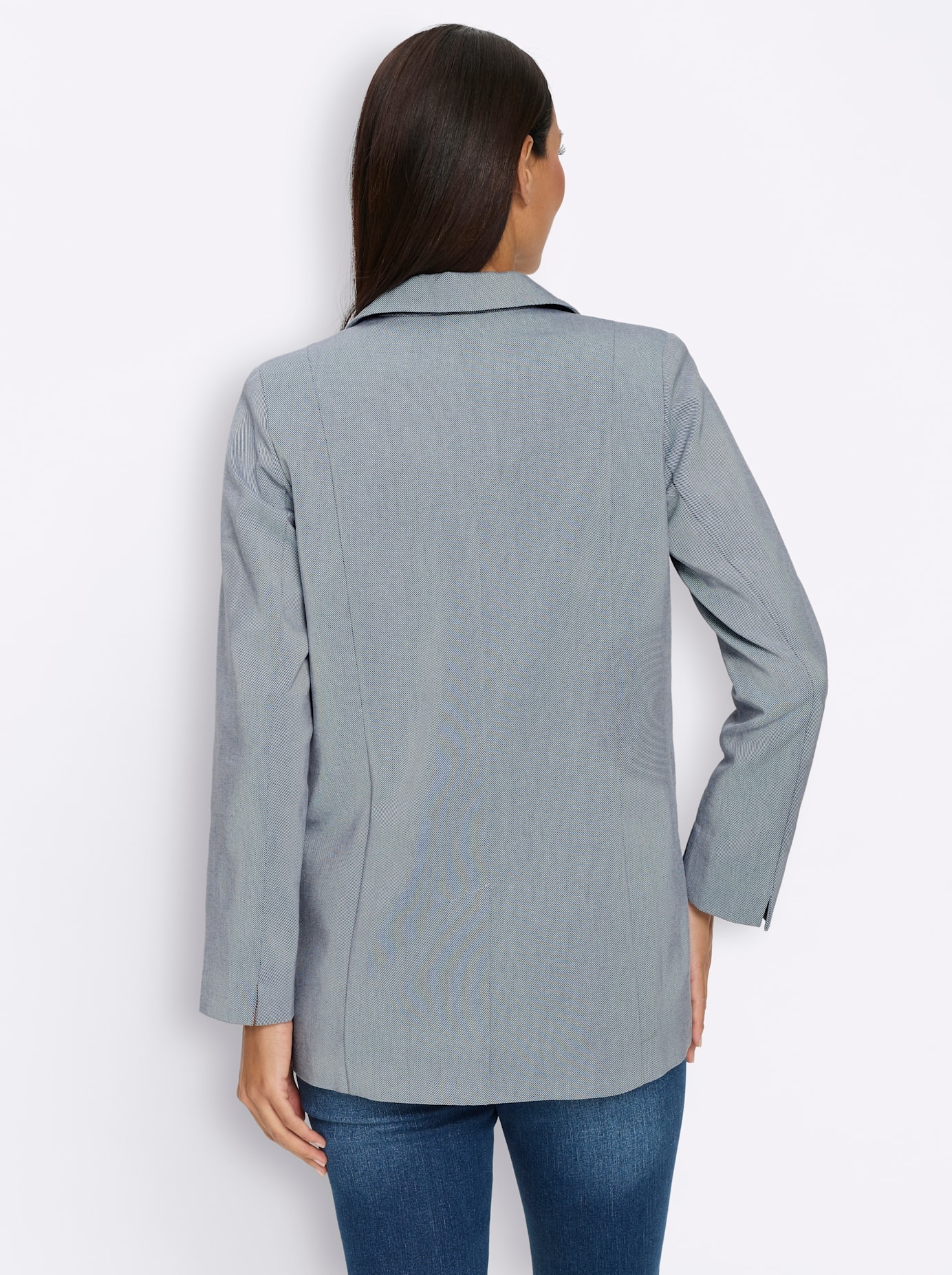 heine Veste blazer »Blazer«