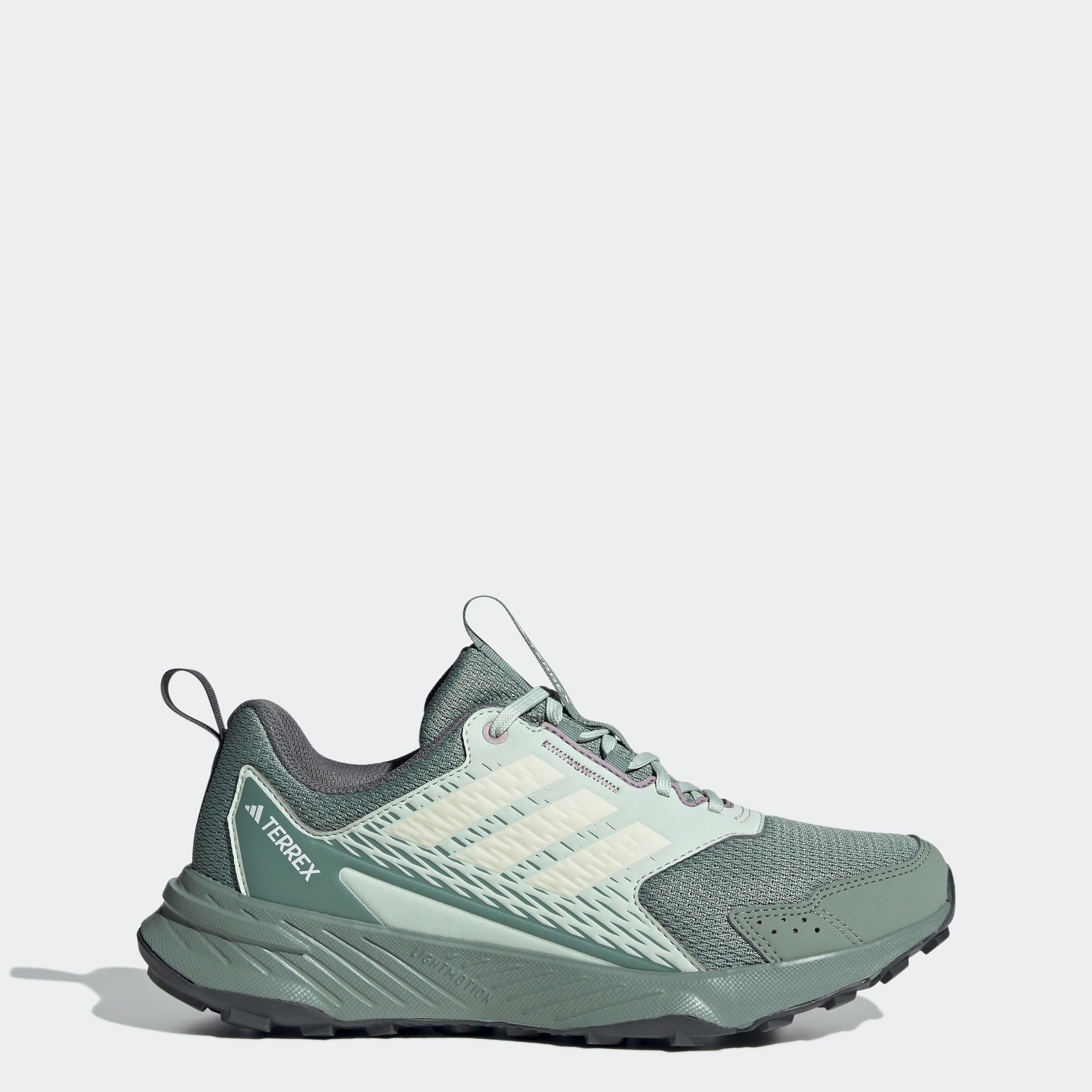 adidas TERREX Trailrunningschuh »TRACEFINDER TRAILRUNNING«, Trail-Runningschuhe