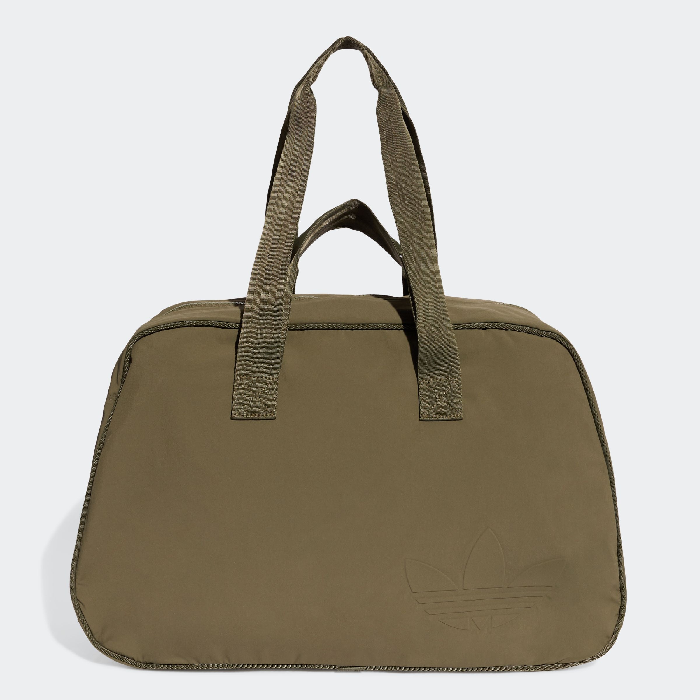 Image of adidas Originals Sporttasche "BOWLING BAG" Weekender