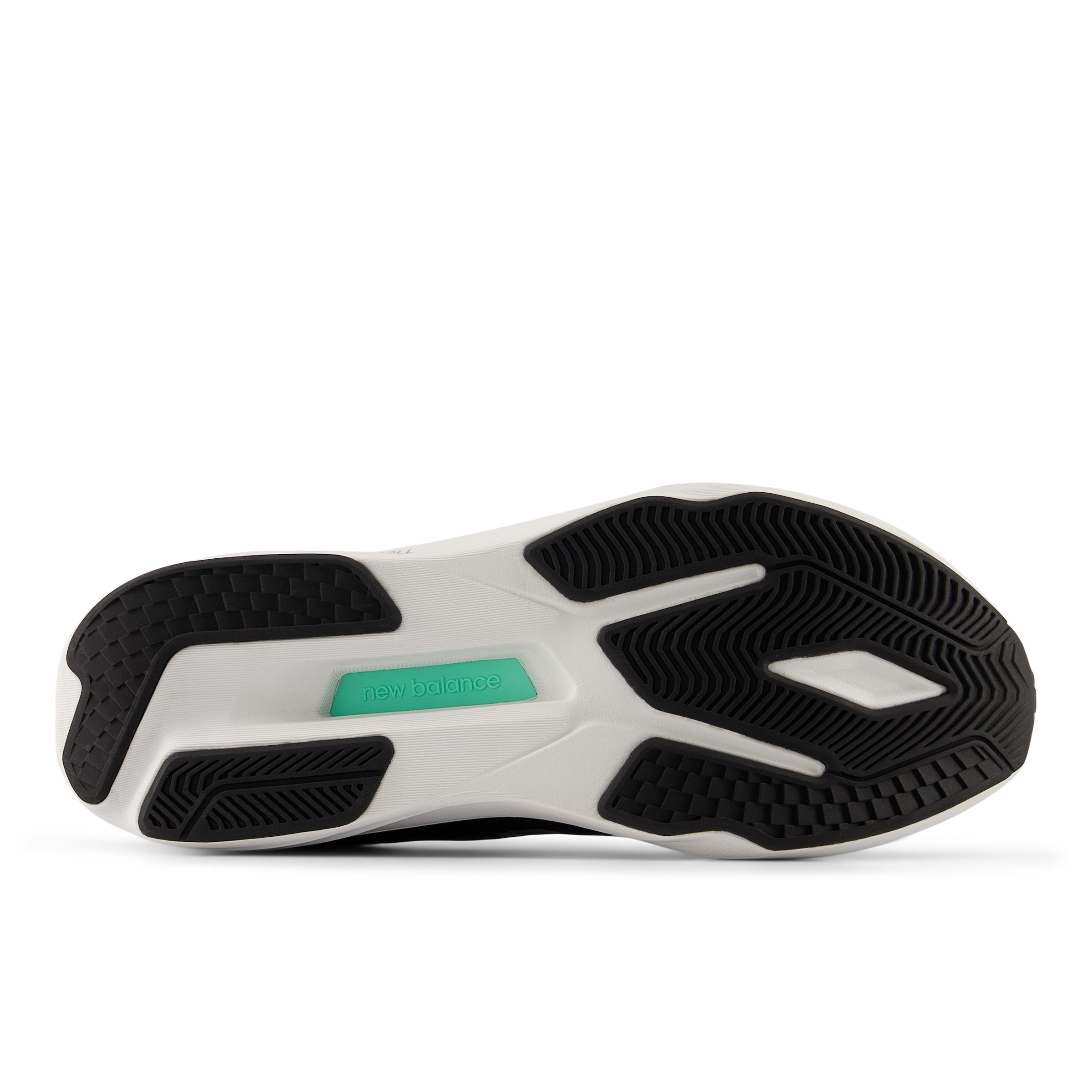 New Balance Laufschuh »Flight-R«