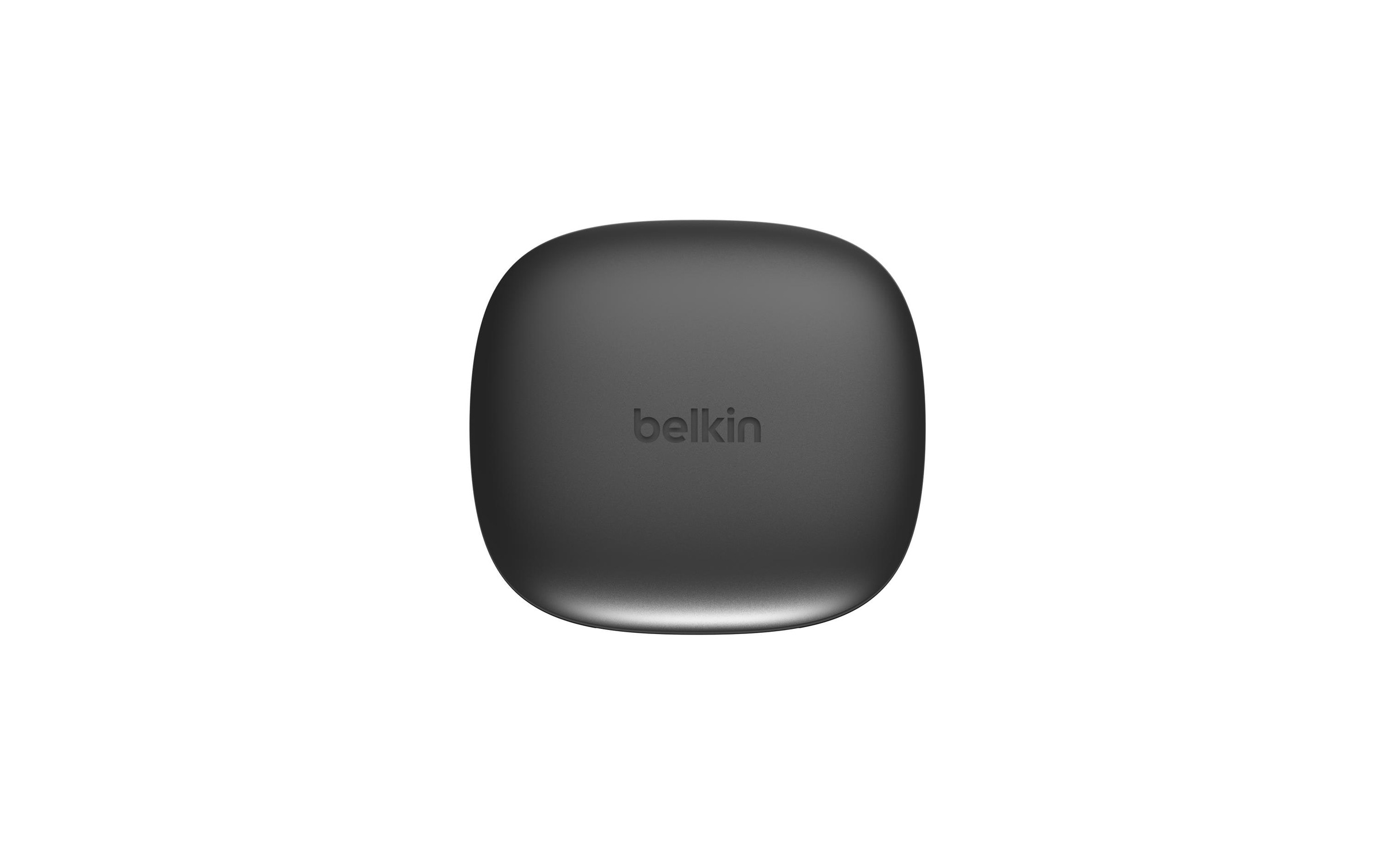 Belkin In-Ear-Kopfhörer »ANC«