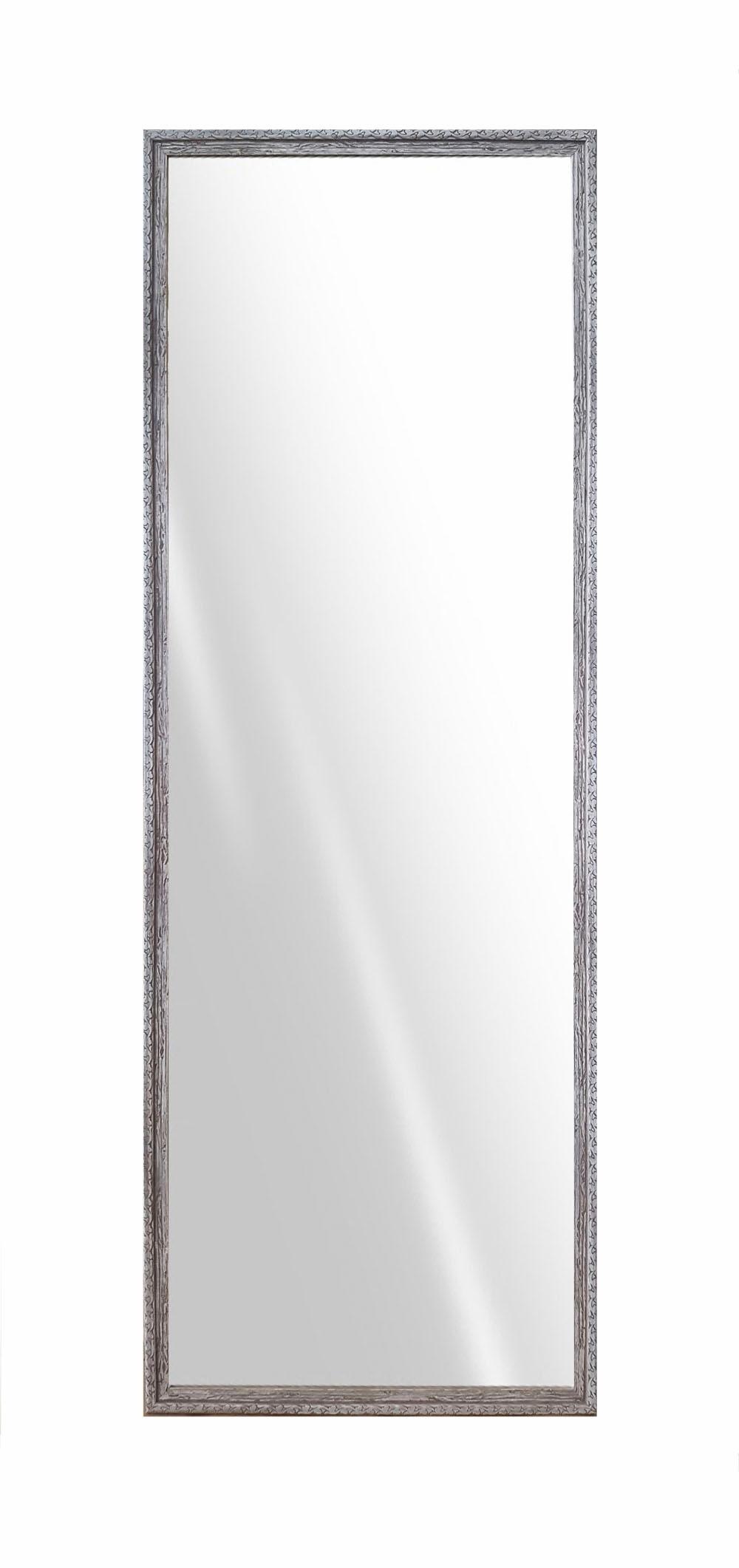 Image of Home affaire Dekospiegel »Oldcastle« bei Ackermann Versand Schweiz