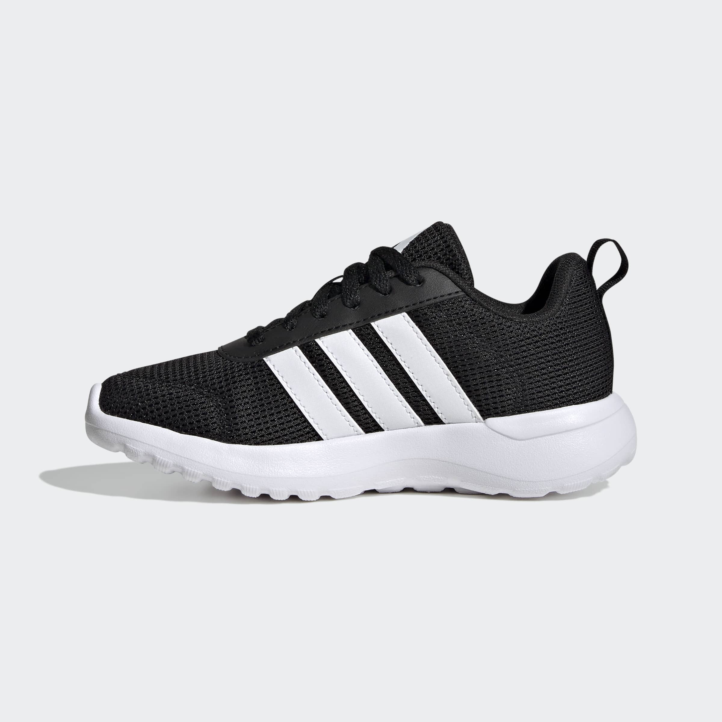 adidas Sportswear Sneakers »VL MOVE KIDS«  pour enfants et adolescents
