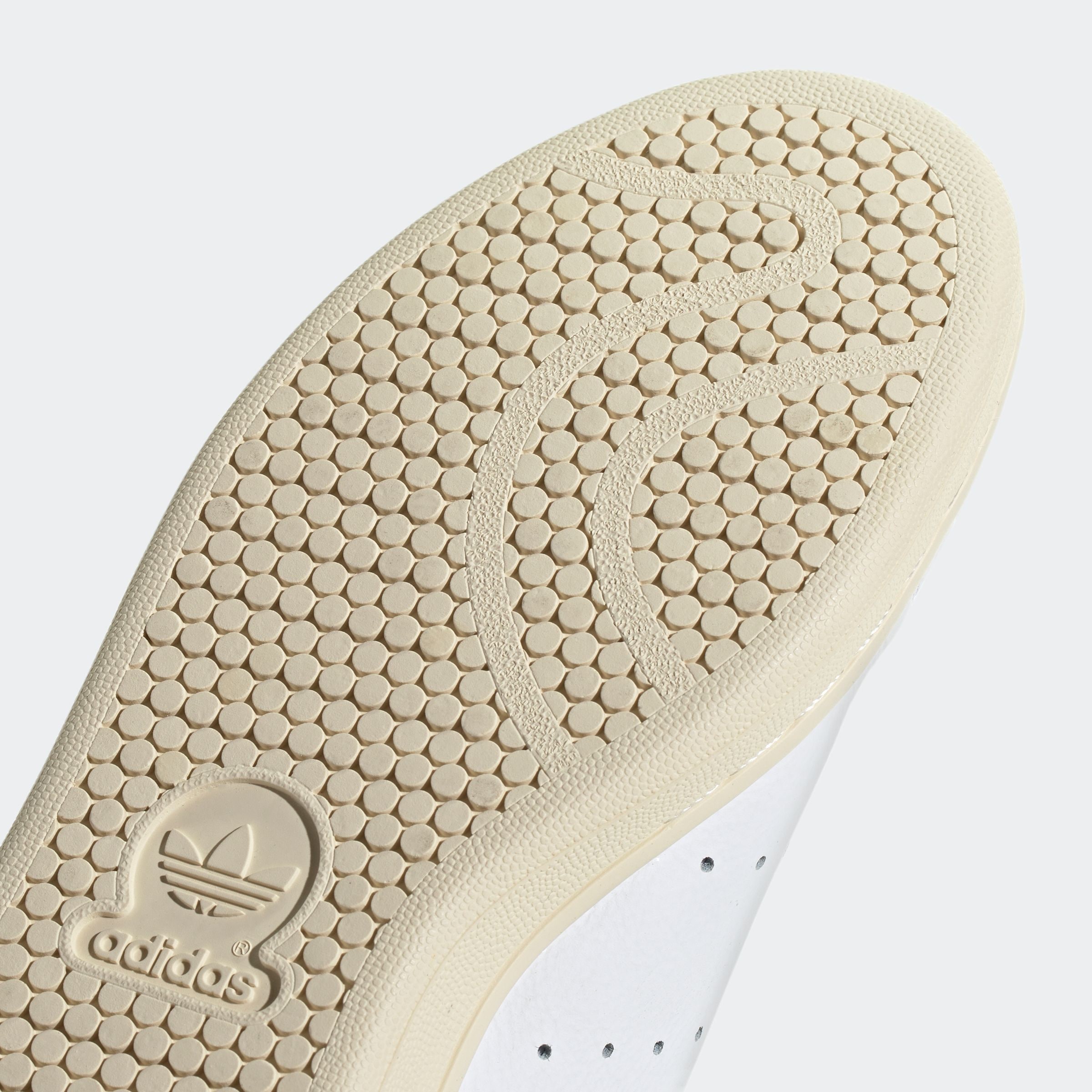 adidas Originals Sneaker