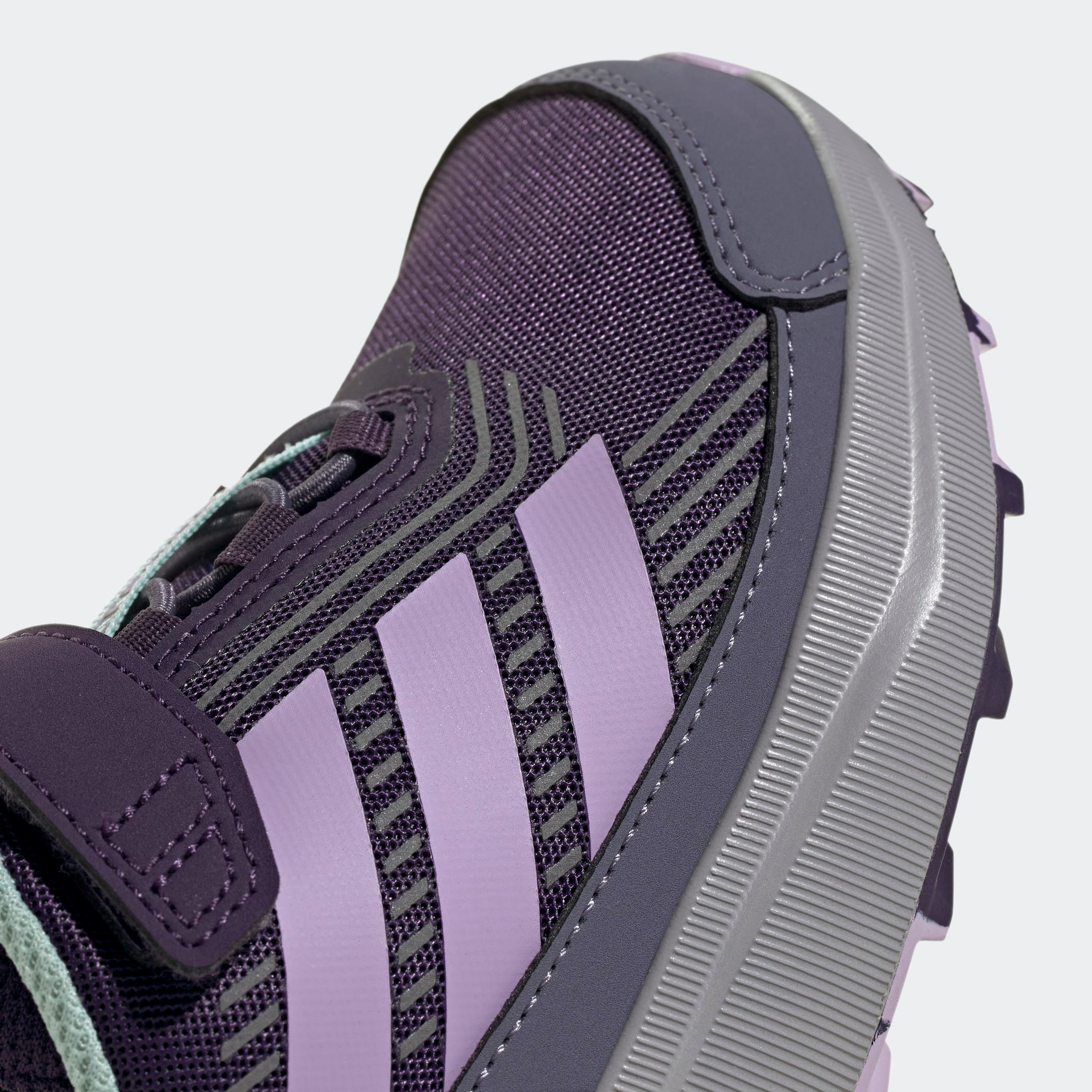 adidas TERREX Chaussure de randonnée »TERREX TRAILMAKER 2«  für Kinder & Jugendliche