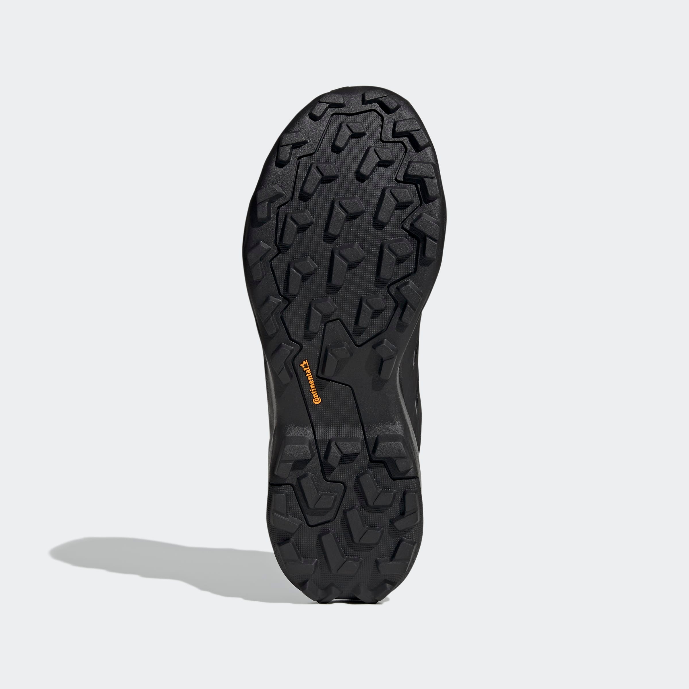 adidas TERREX Wanderschuh »TERREX SKYCHASER AX5 GORE-TEX«  wasserdicht