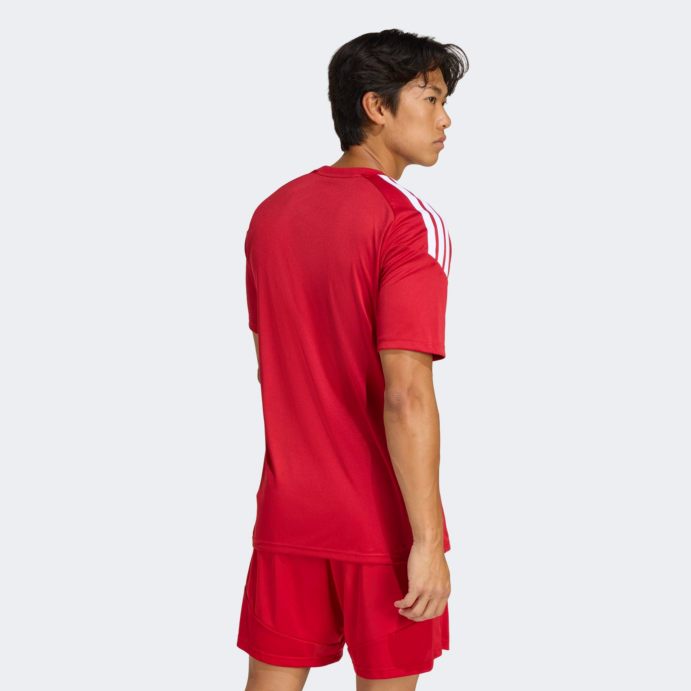adidas Performance Maillot de foot »TIRO26 LEAGUE JERSEY«