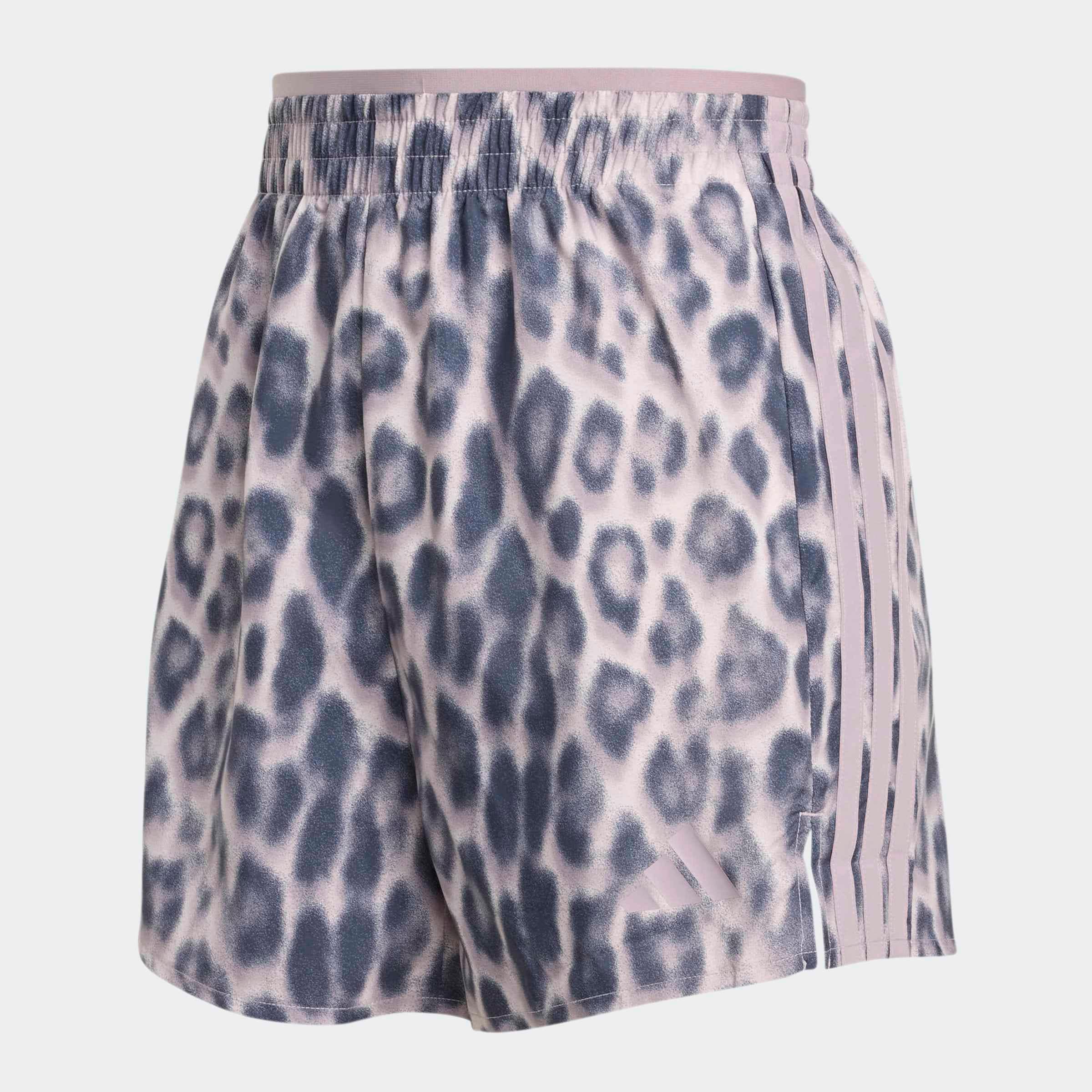 adidas Performance Short »WE 3S AOP SH«