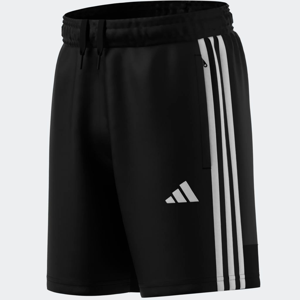 adidas Performance Short d'entraînement »TIRO ES W SHO Y«