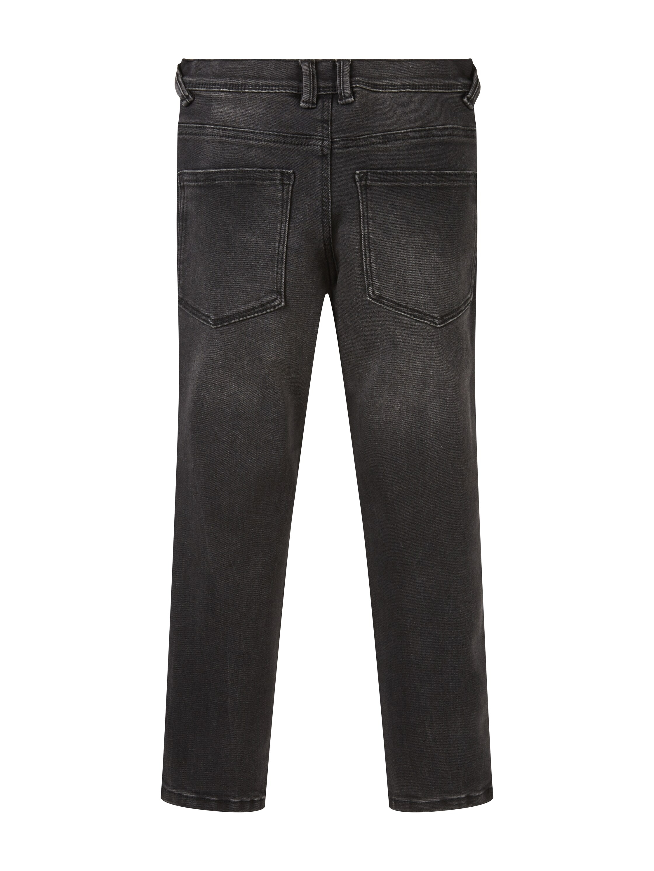 TOM TAILOR Jeans skinny style Five-Pocket