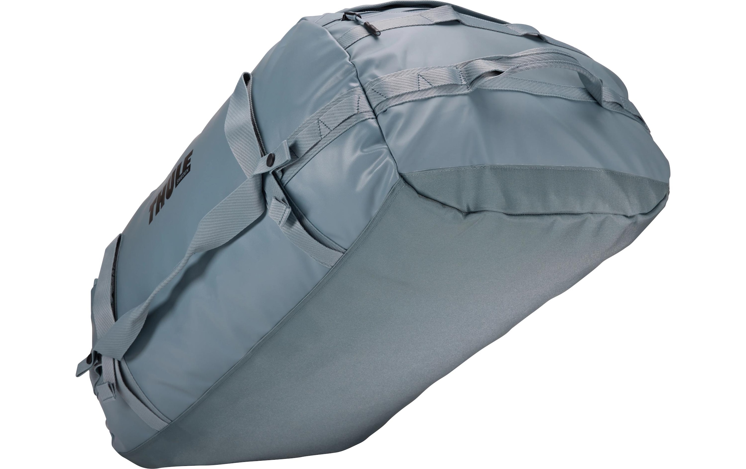 Thule Reisetasche »Chasm 90 l«