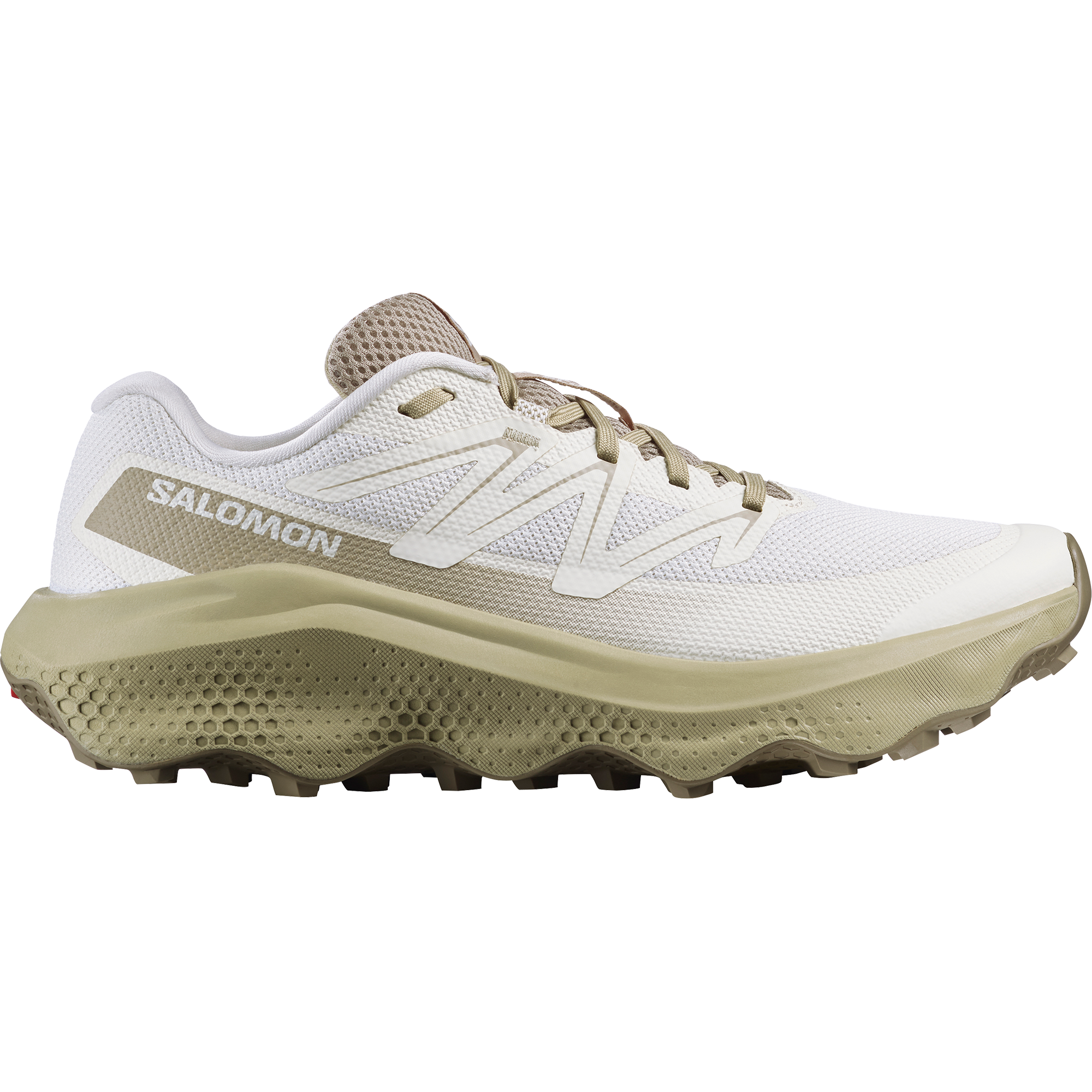 Image of Salomon Trailrunningschuh "ULTRA FLOW 2"