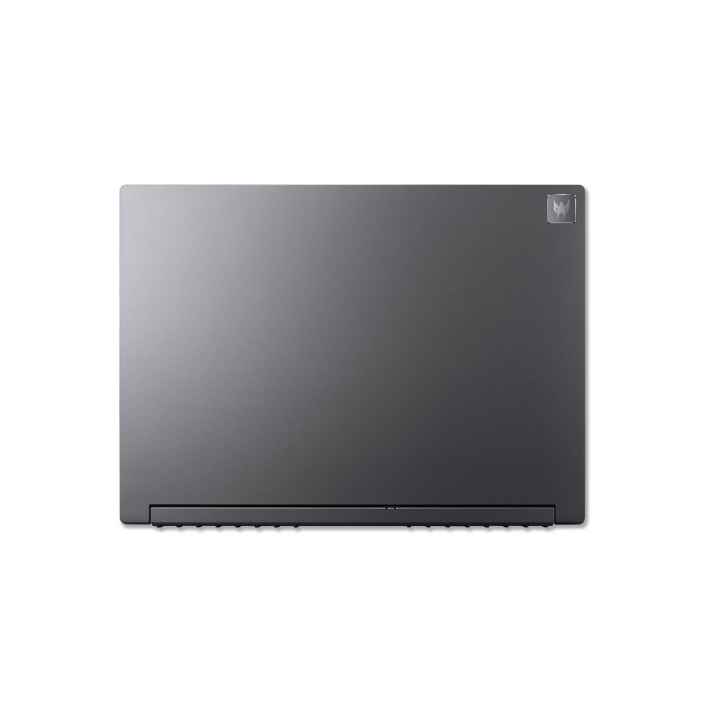 Acer Notebook »Predator Triton 500 («, 40,89 cm, / 16,1 Zoll, Intel, Core i7, GeForce RTX 3080, 1000 GB SSD