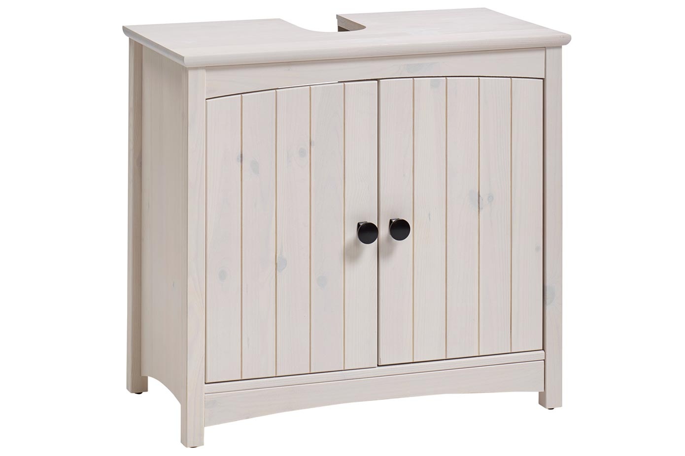 Image of heine home Waschbeckenunterschrank bei Ackermann Versand Schweiz