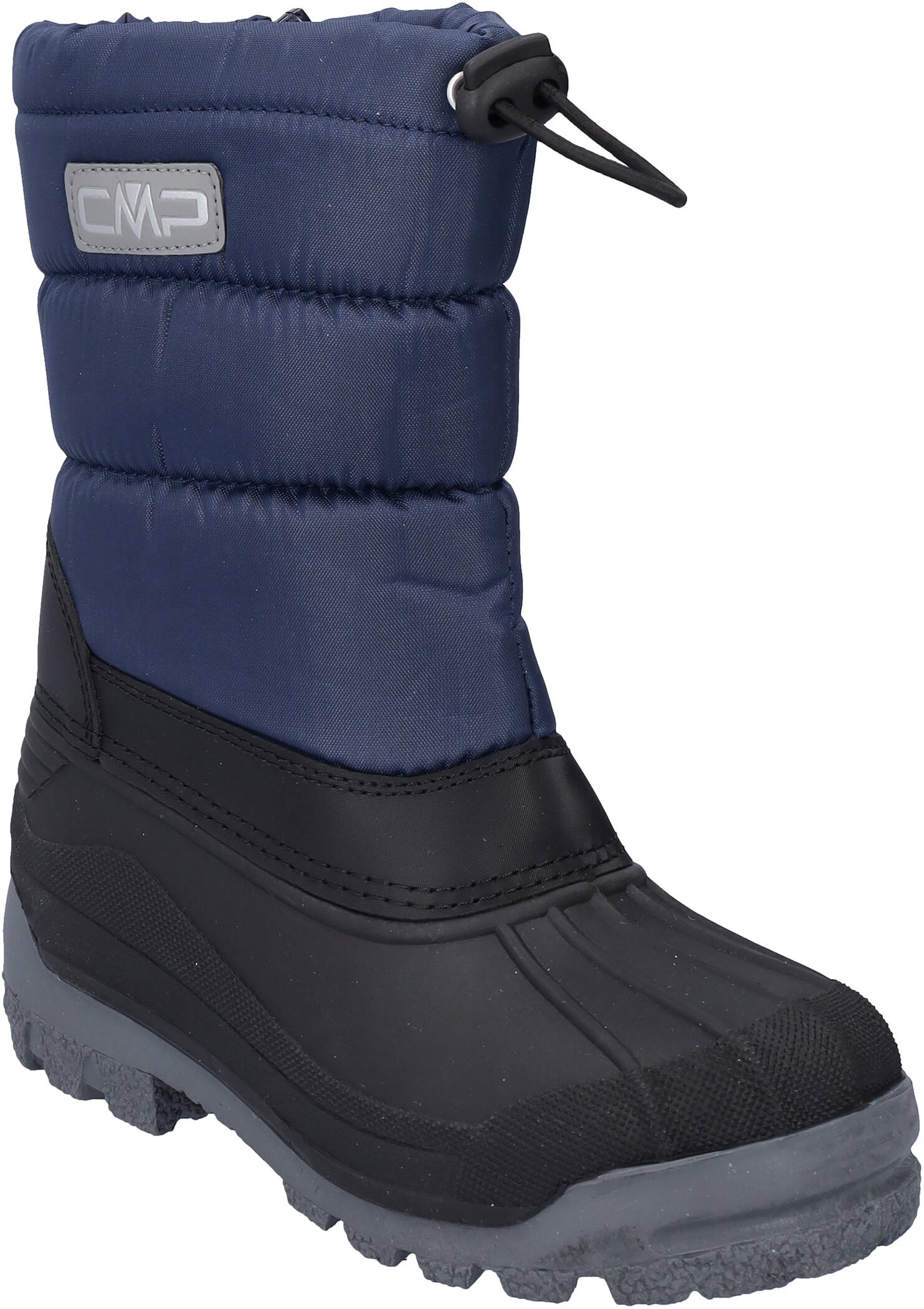 Image of CMP Winterboots "KIDS SNEEWY SNOW BOOTS" Snowboots, Winterboots, Winterschuhe, wasserabweisend