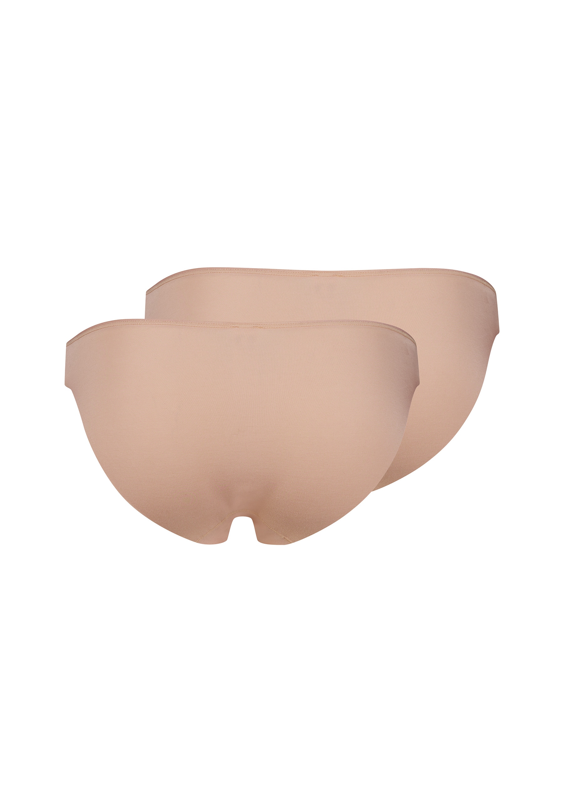 Skiny Slip rio »Advantage Modal Invisible«