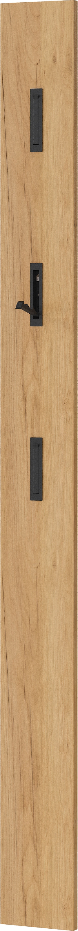 GERMANIA Garderoben-Set »Ameca« 3 Stk. tlg.