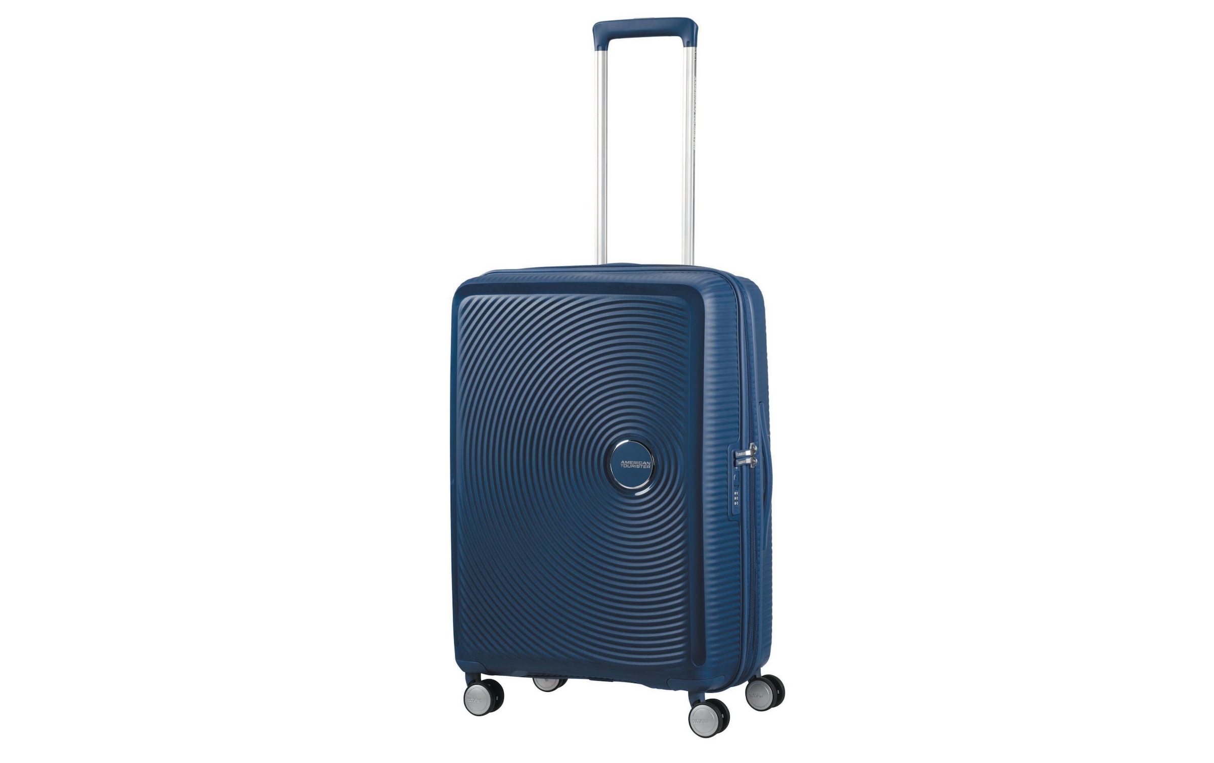 American Tourister® Valise »Soundbox« 4 Rollen