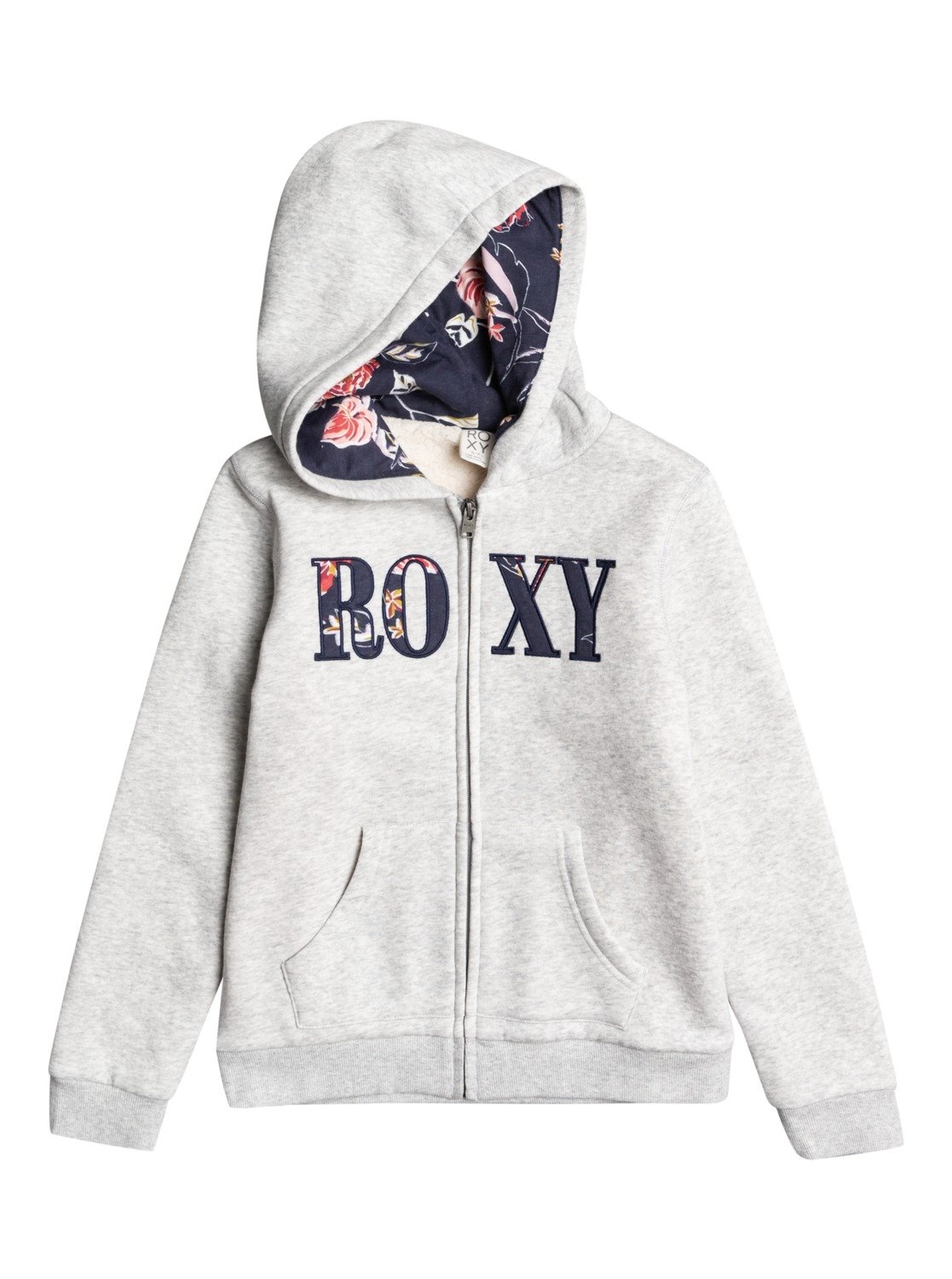 Image of Roxy Hoodie »Island In The Sun« bei Ackermann Versand Schweiz