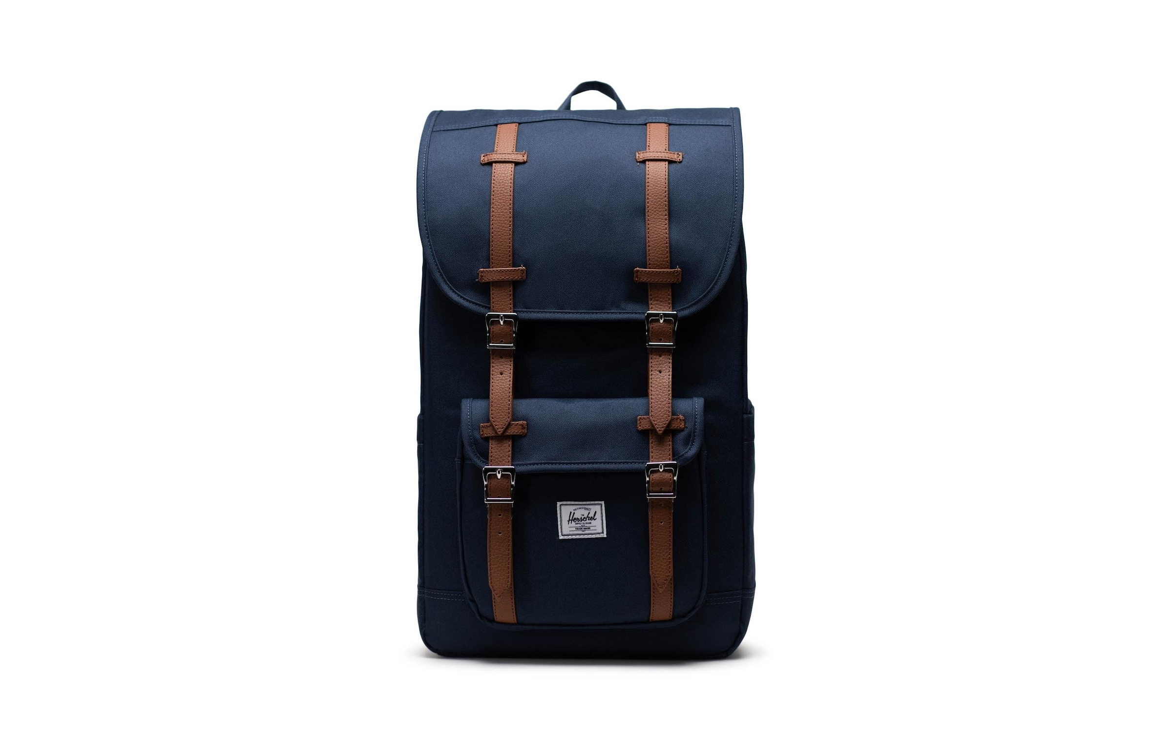 Herschel Rucksack »Little America«