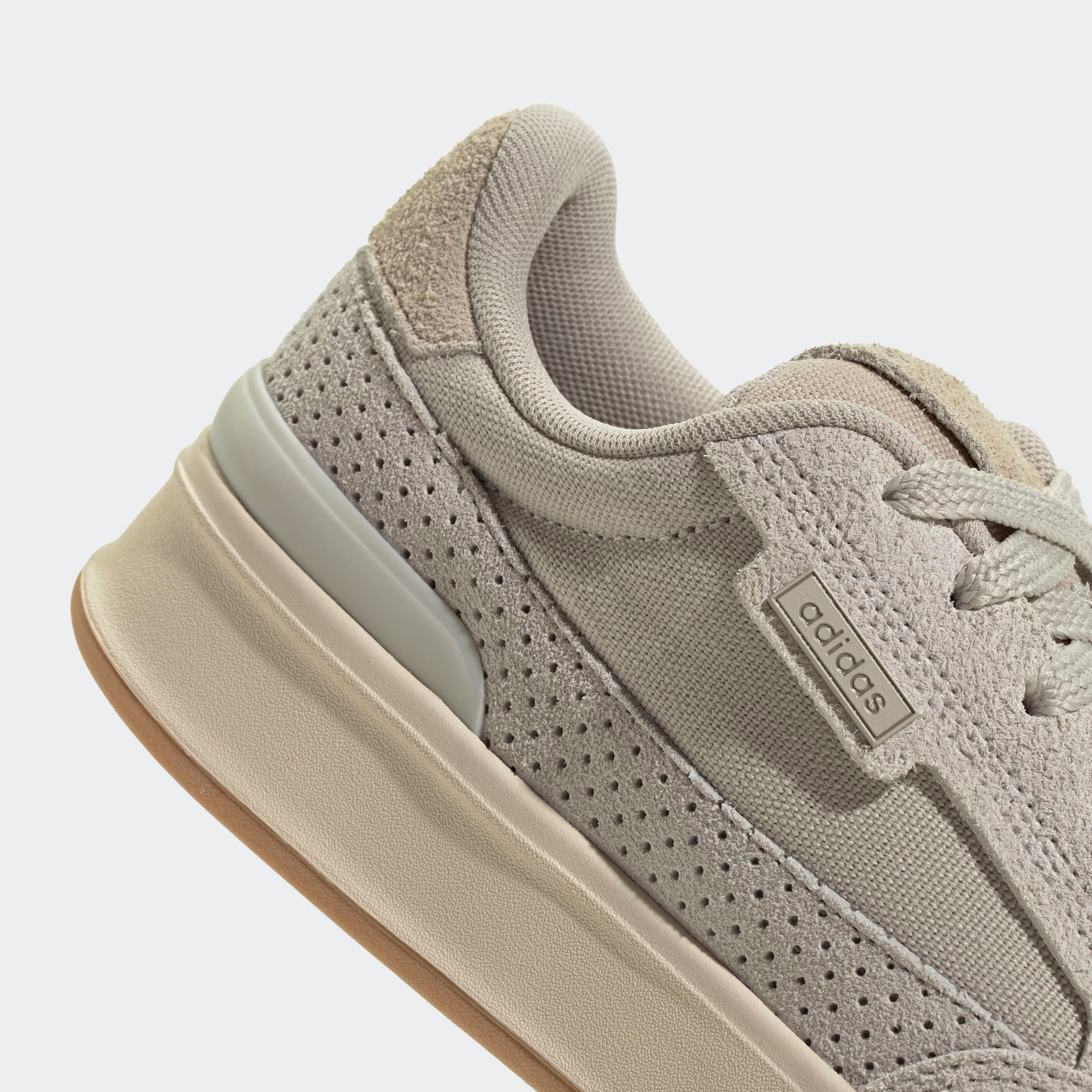 adidas Sportswear Sneaker »ASPYRE 00S«