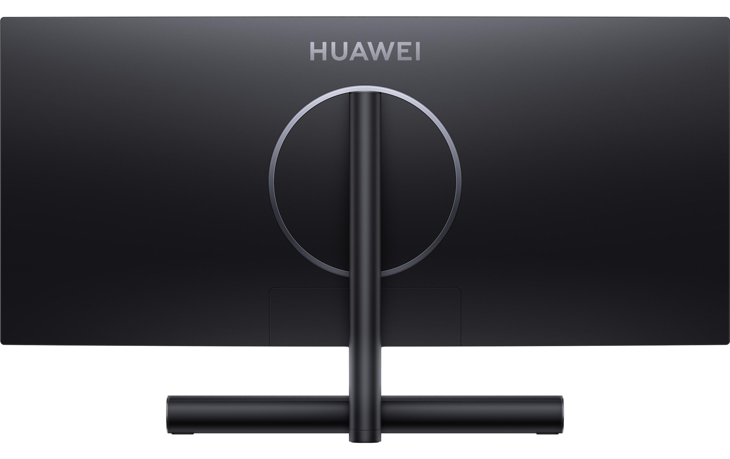 Huawei Curved-LED-Monitor »Huawei Monitor MateView GT curved black«, 86,02 cm/34 Zoll, 3440 x 1440 px, UWQHD, 4 ms Reaktionszeit, 165 Hz