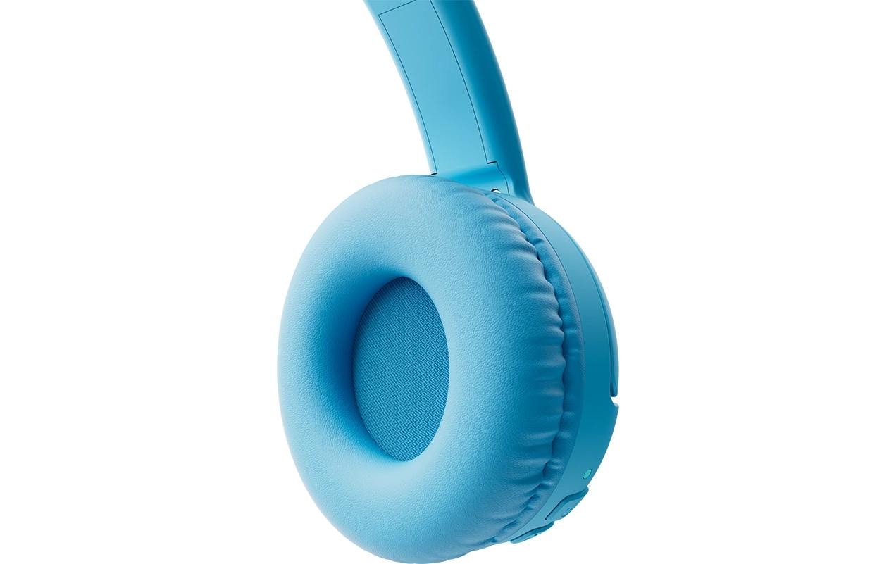 tonies Écouteurs Bluetooth