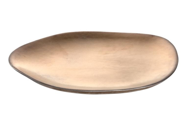 Image of LEONARDO Speiseteller »Posto Ø 17 cm«, (1 St.) bei Ackermann Versand Schweiz